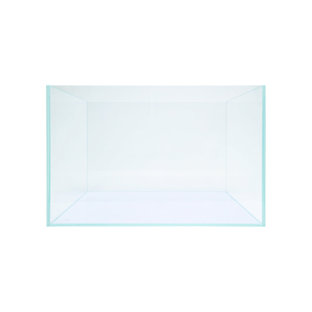 AQPET ACQUARIO AQUA 60 IN VETRO EXTRACHIARO