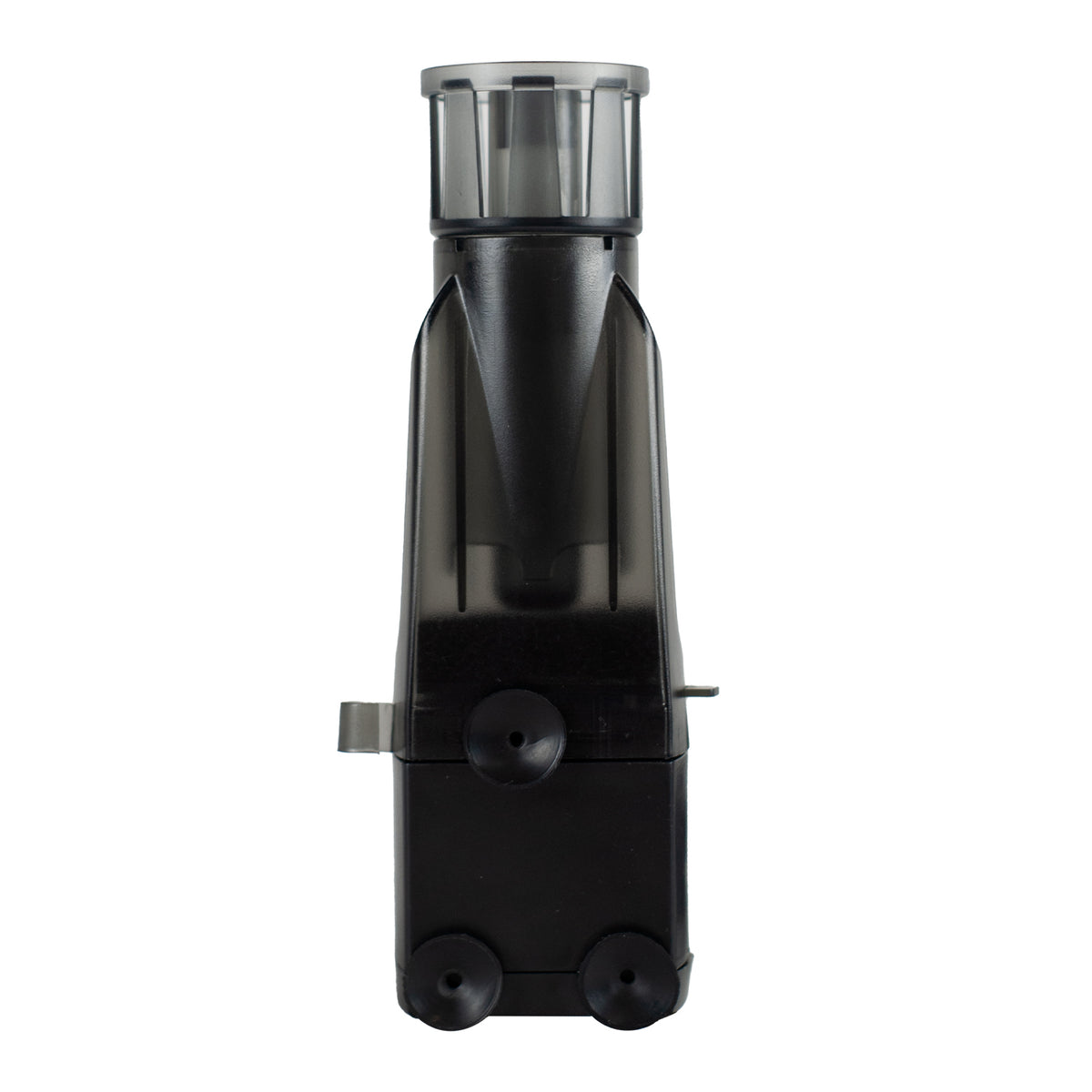 AQPET CORALIS 200 POMPA SKIMMER DI SUPERFICE 200 LT/H