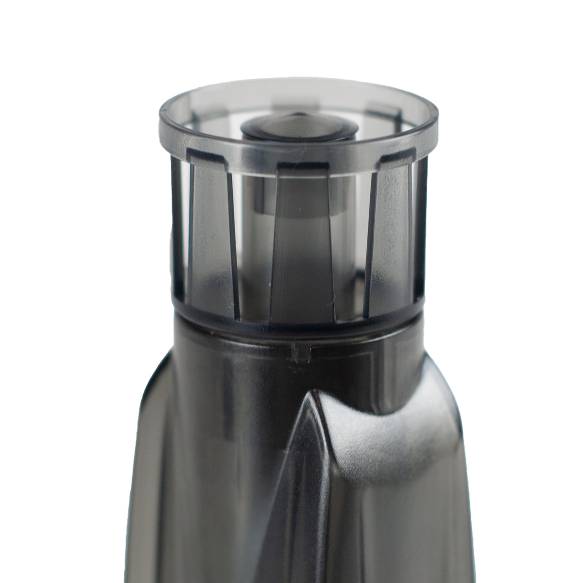 AQPET CORALIS 200 POMPA SKIMMER DI SUPERFICE 200 LT/H