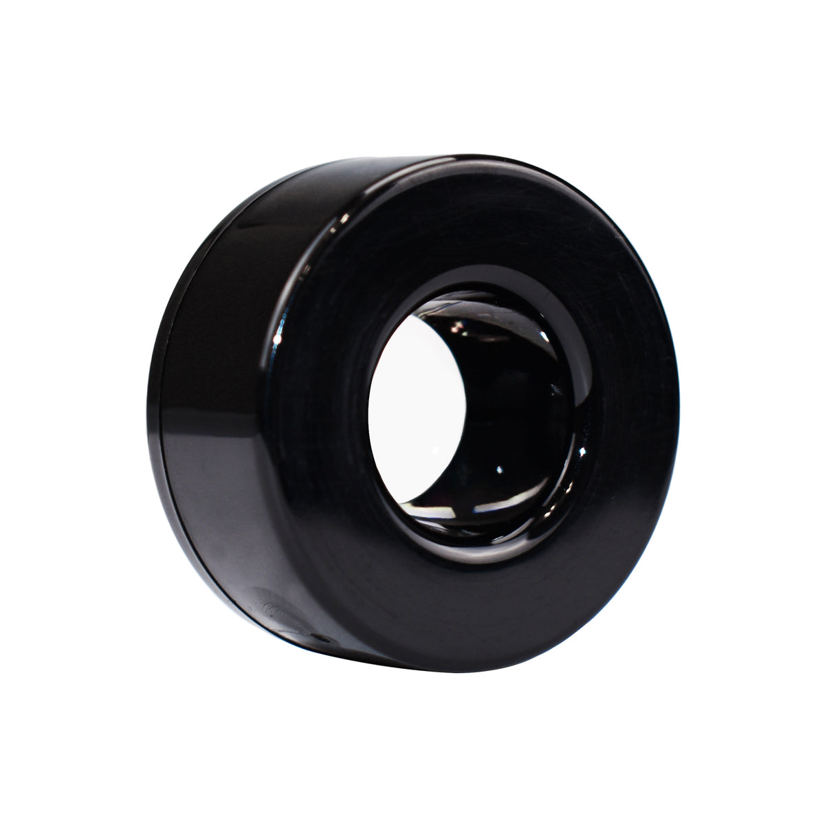 AQPET SMARTFILL OSMOREGOLATORE CONTROLLER DI LIVELLO SMART