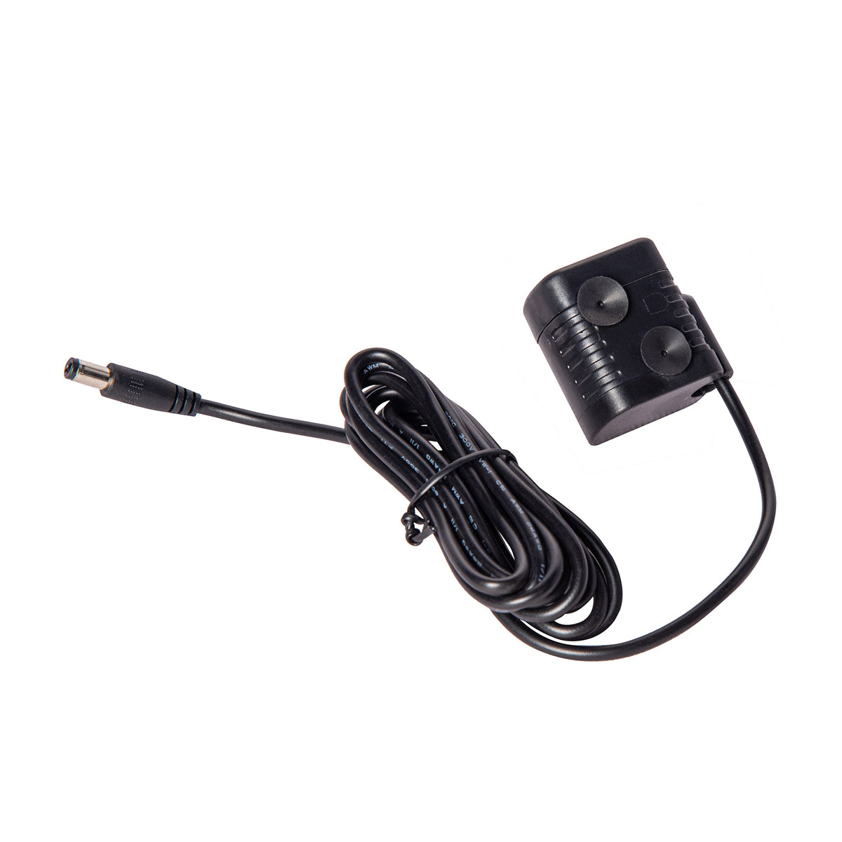 AQPET EASYFILL RABBOCCO ACQUA ACQUARIO COMPLETO DI POMPA E STAFFA