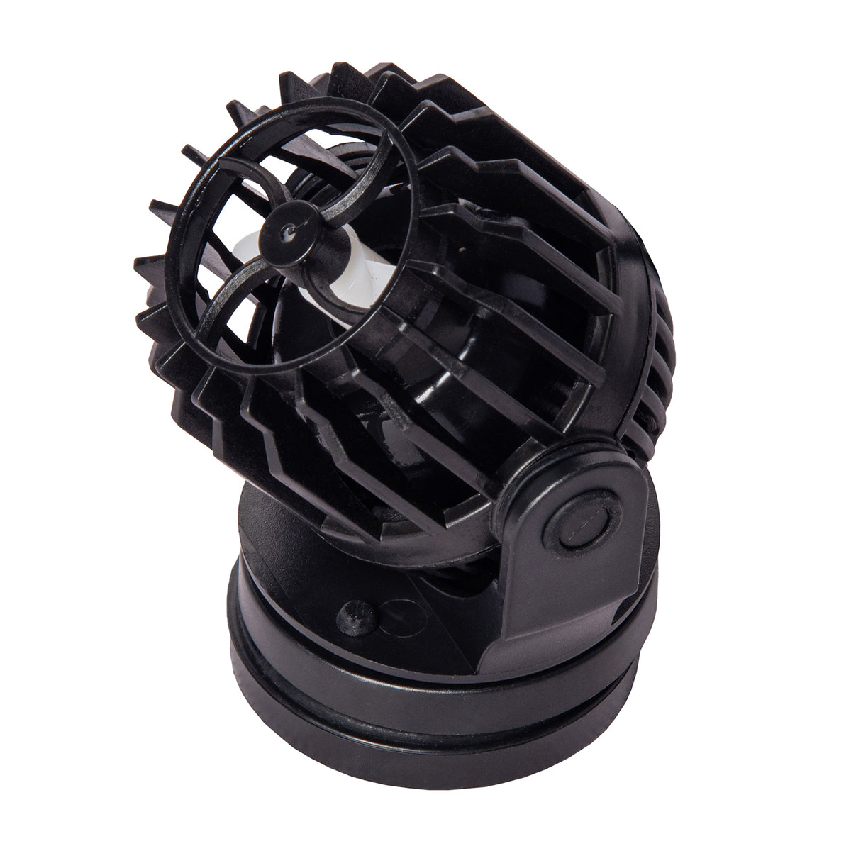AQPET POMPA DI MOVIMENTO NEPTUNE WAVE