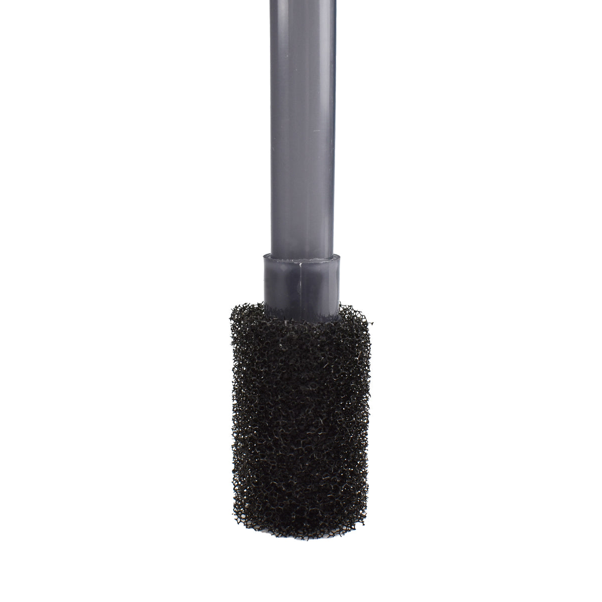 AQPET FILTRO A CASCATA ANGEL 380