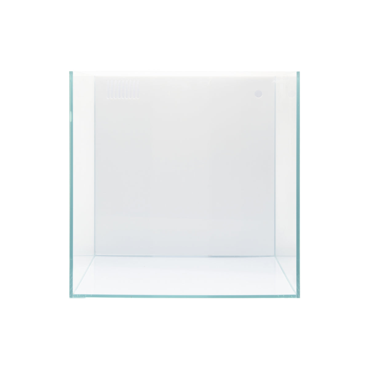 AQPET KUBIC **REEF BOX 40** ACQUARIO MARINO COMPLETO