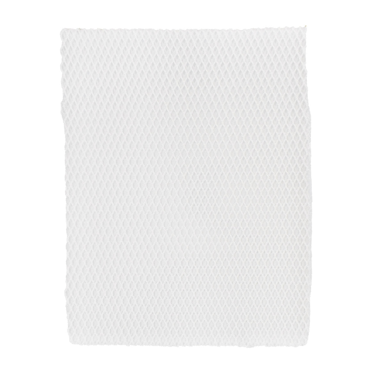 AQPET MATERIALE FILTRANTE 3D MATT