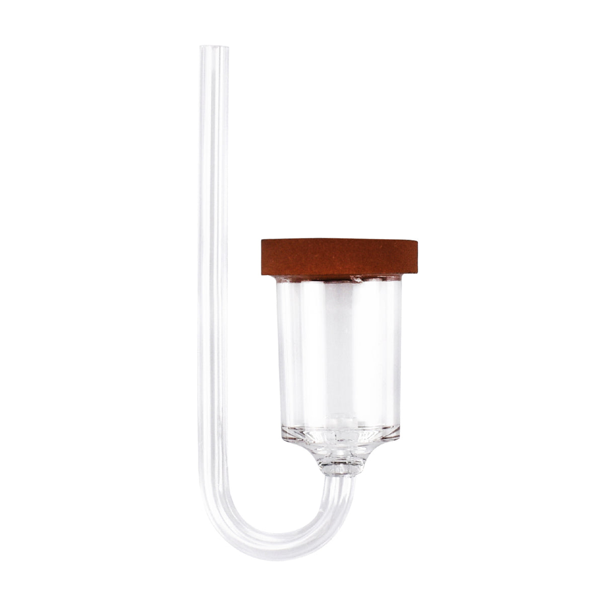 AQPET ZEN DIFFUSER CO2 ACRYLIC DIFFUSER FOR CO2 SYSTEM