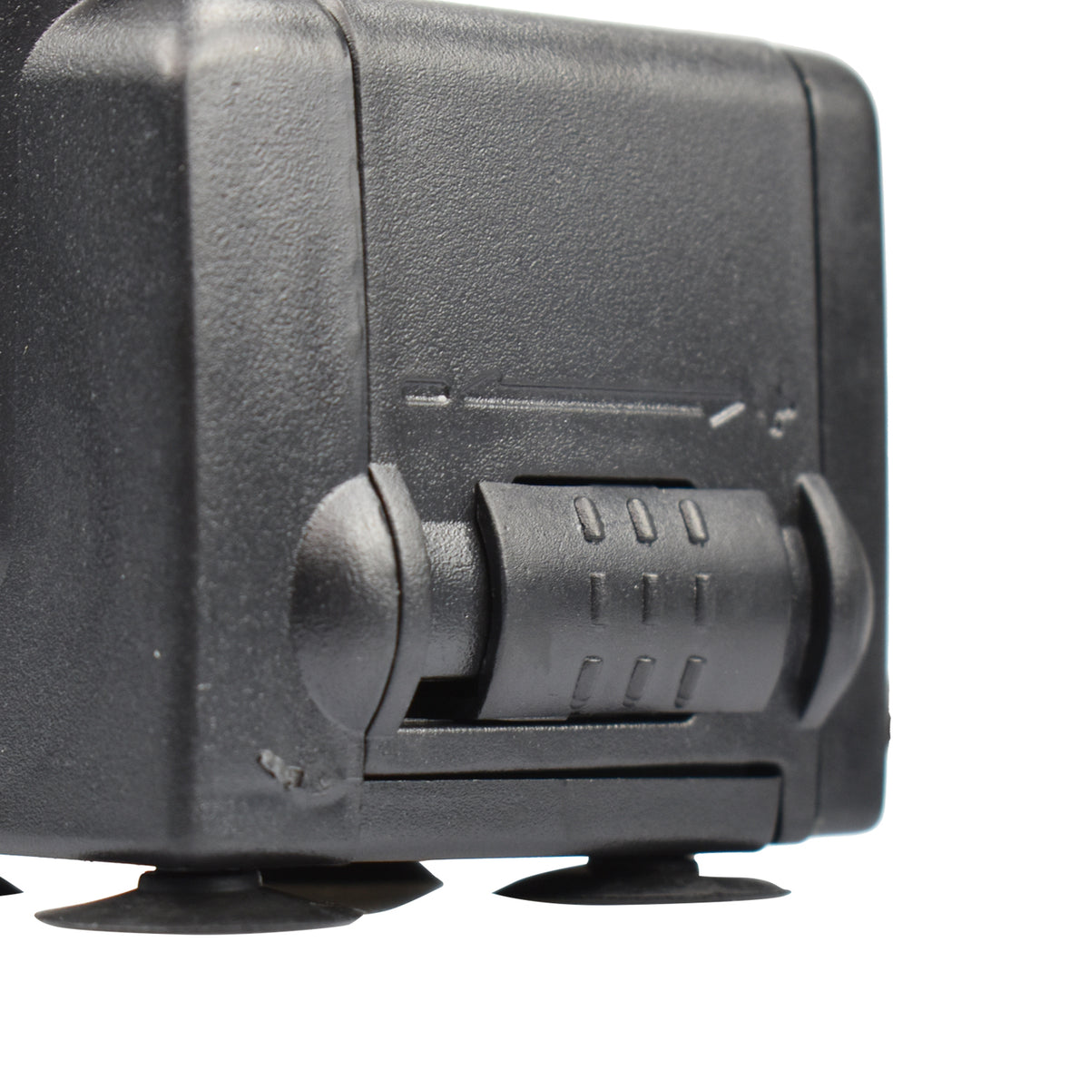 AQPET FLOW SUBMERSIBLE PUMP