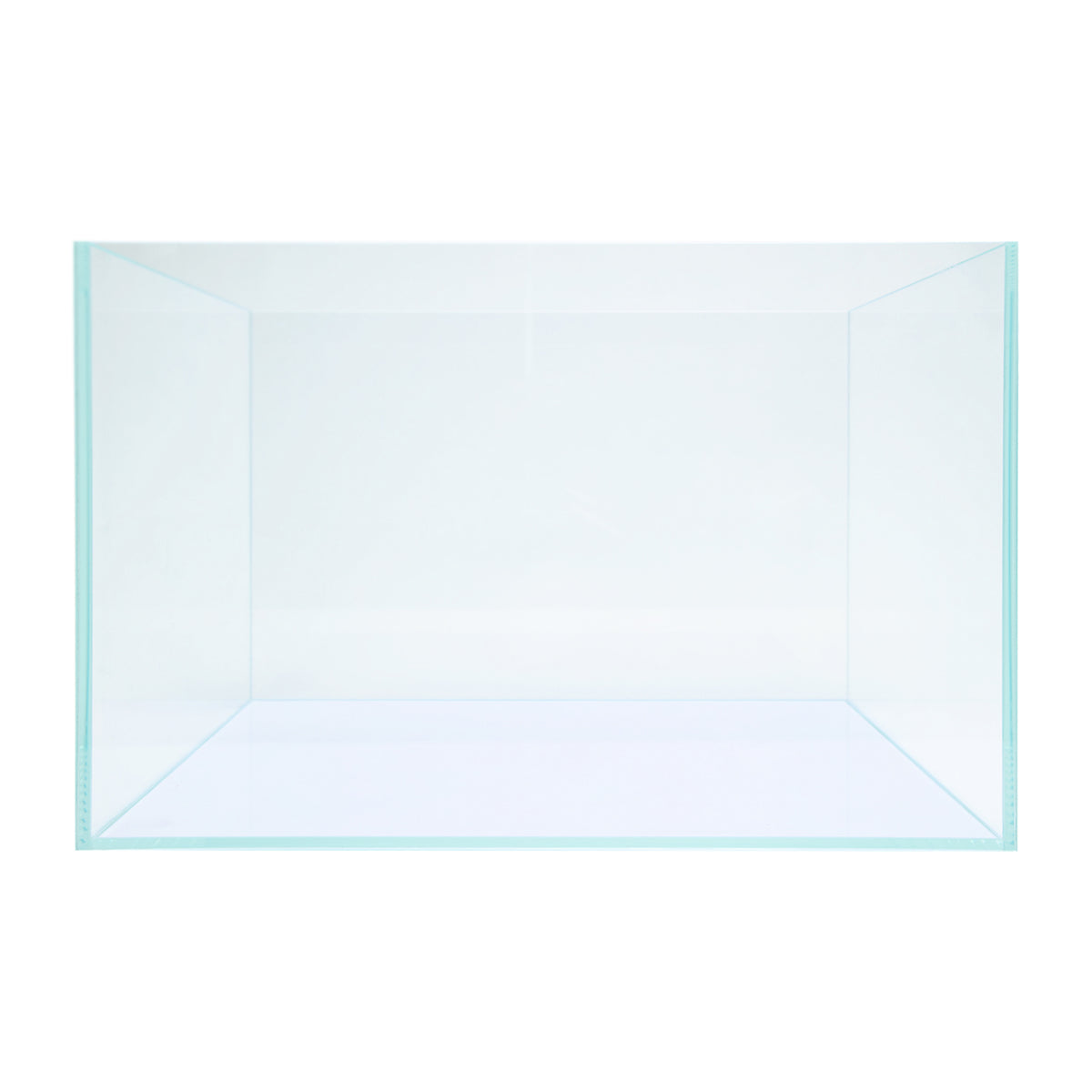 AQPET ACQUARIO AQUA 120X50X50 IN VETRO EXTRACHIARO