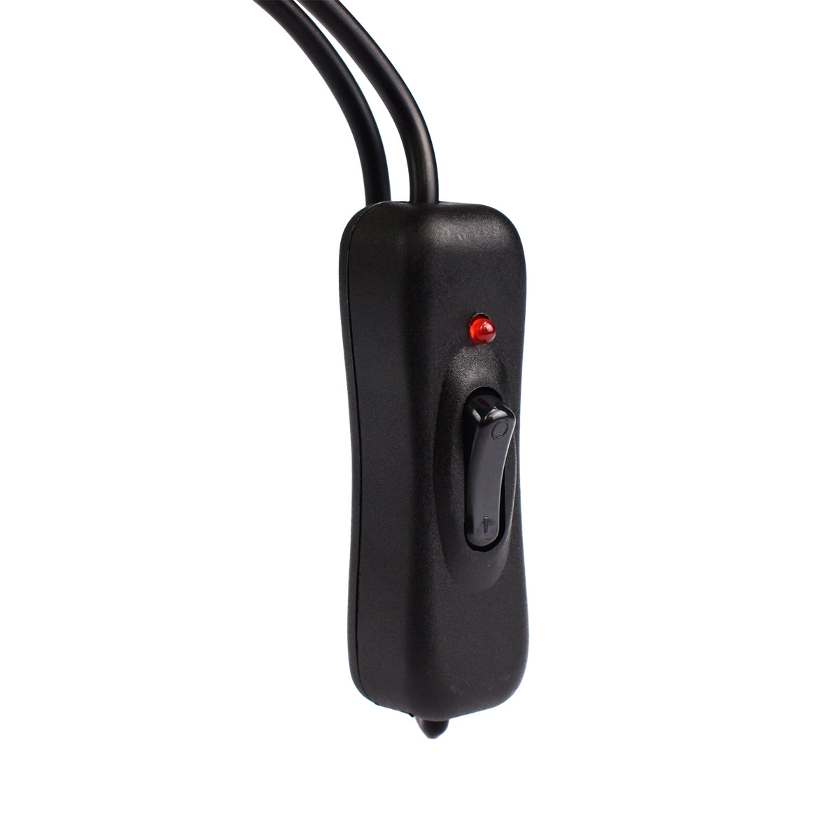 AQPET SMARTFILL XS OSMOREGOLATORE CONTROLLER DI LIVELLO