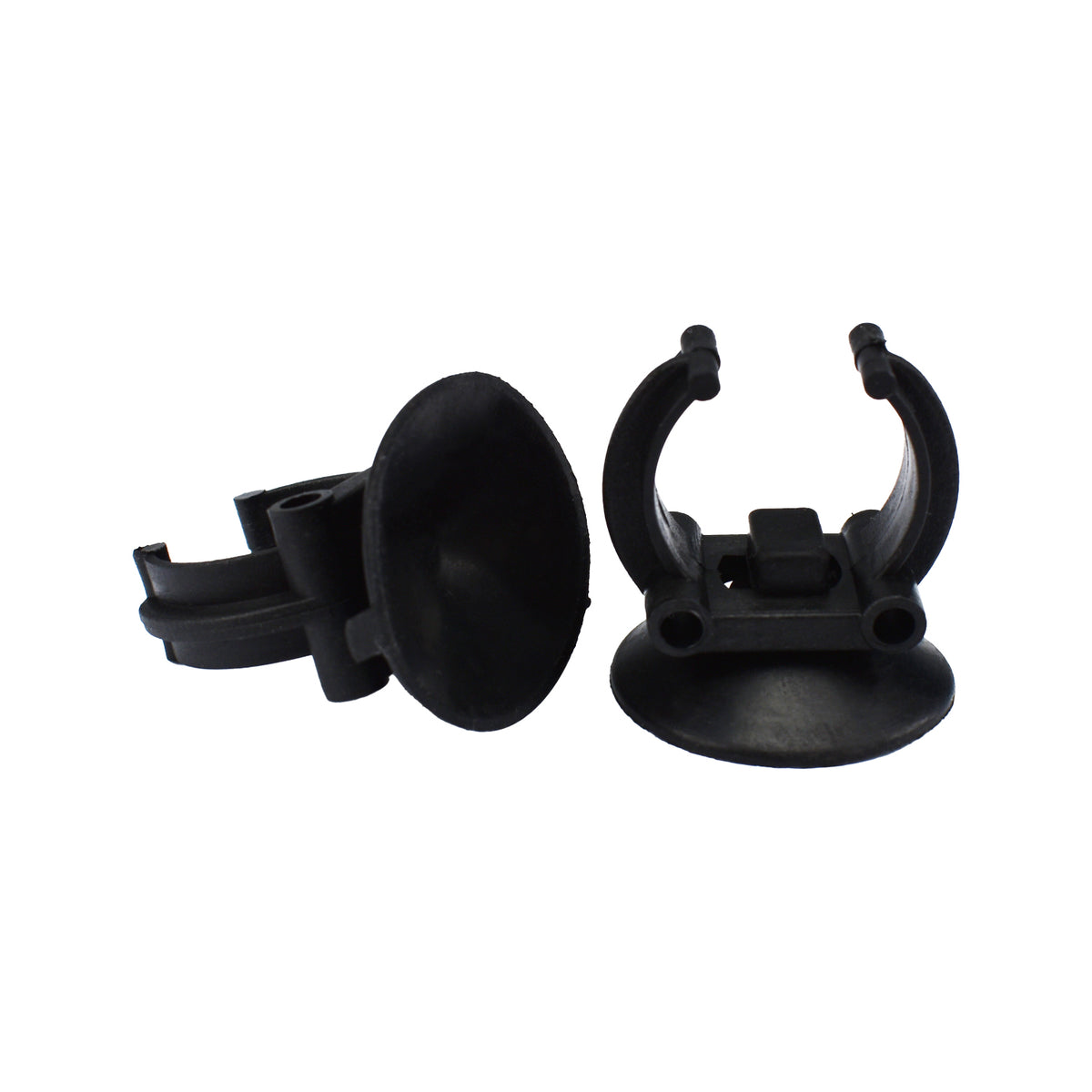 AQPET VENUS HEATER