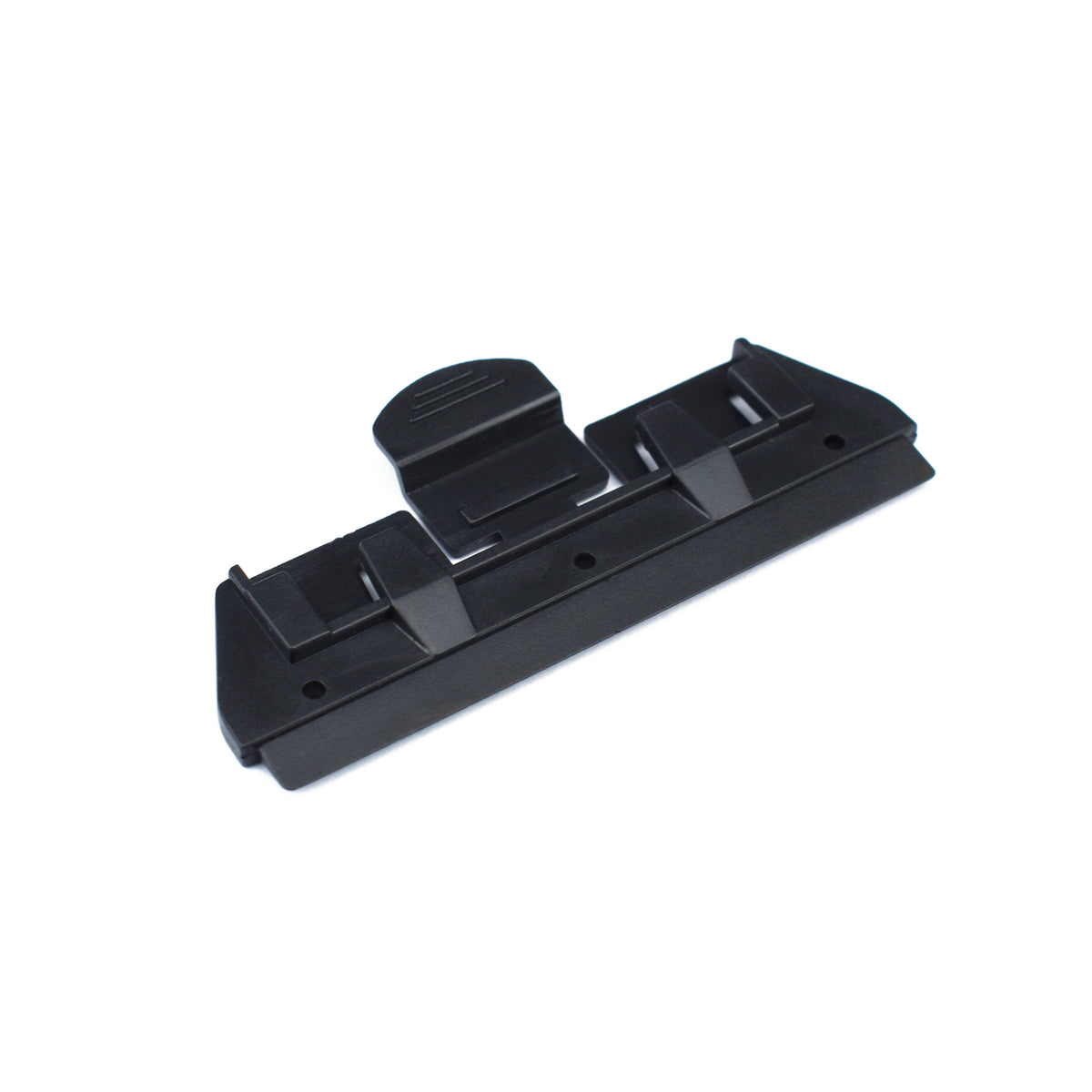AQPET AQCLEAN MAG MAGNETE PER ACQUARI