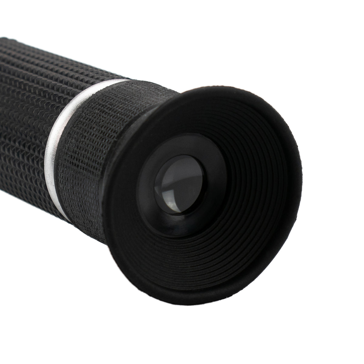 AQPET RIFRATTOMETRO ATC CON LED