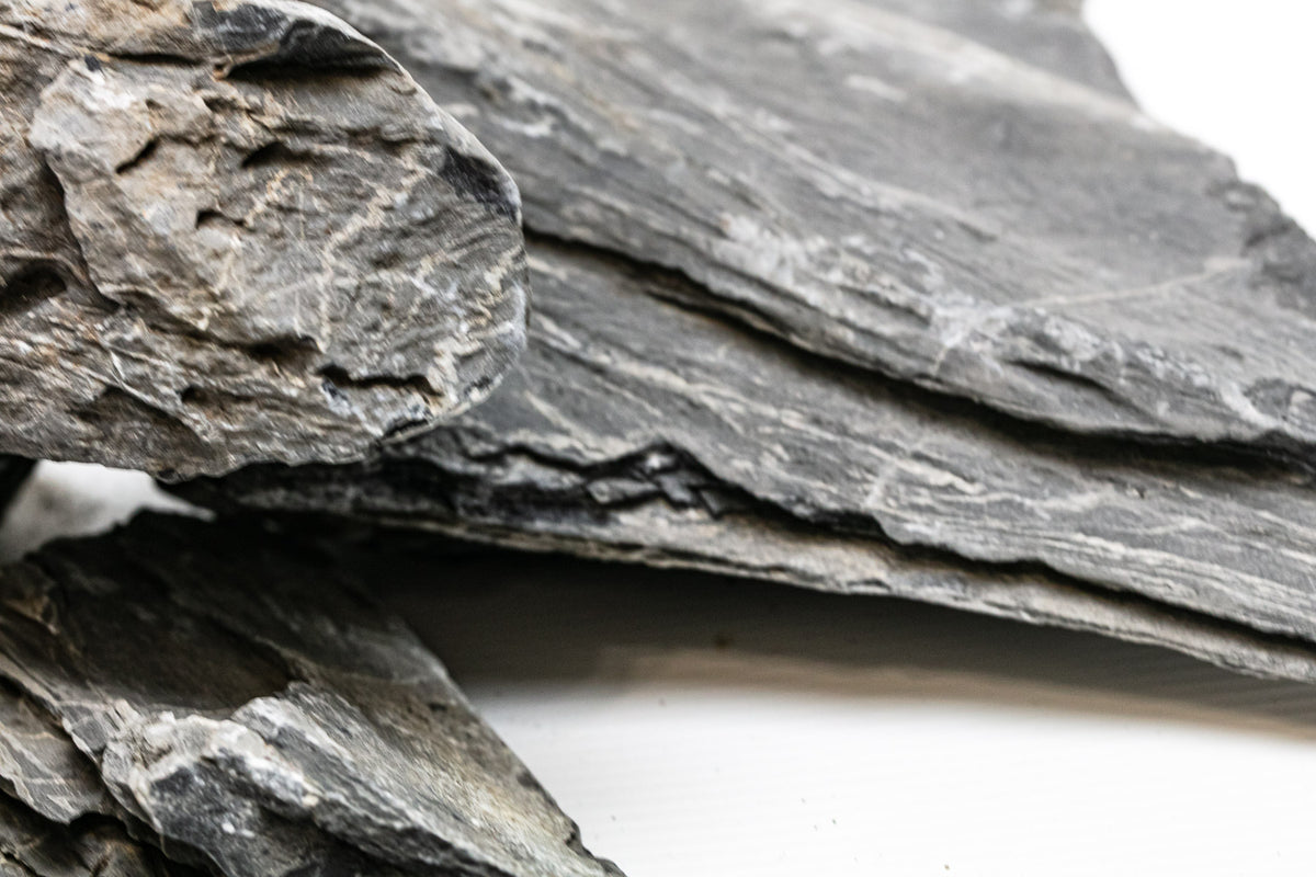 AQPET ZEN STONE ROCCE STALAGMITE (CONF.20KG MIXED) 300GR /3 KG
