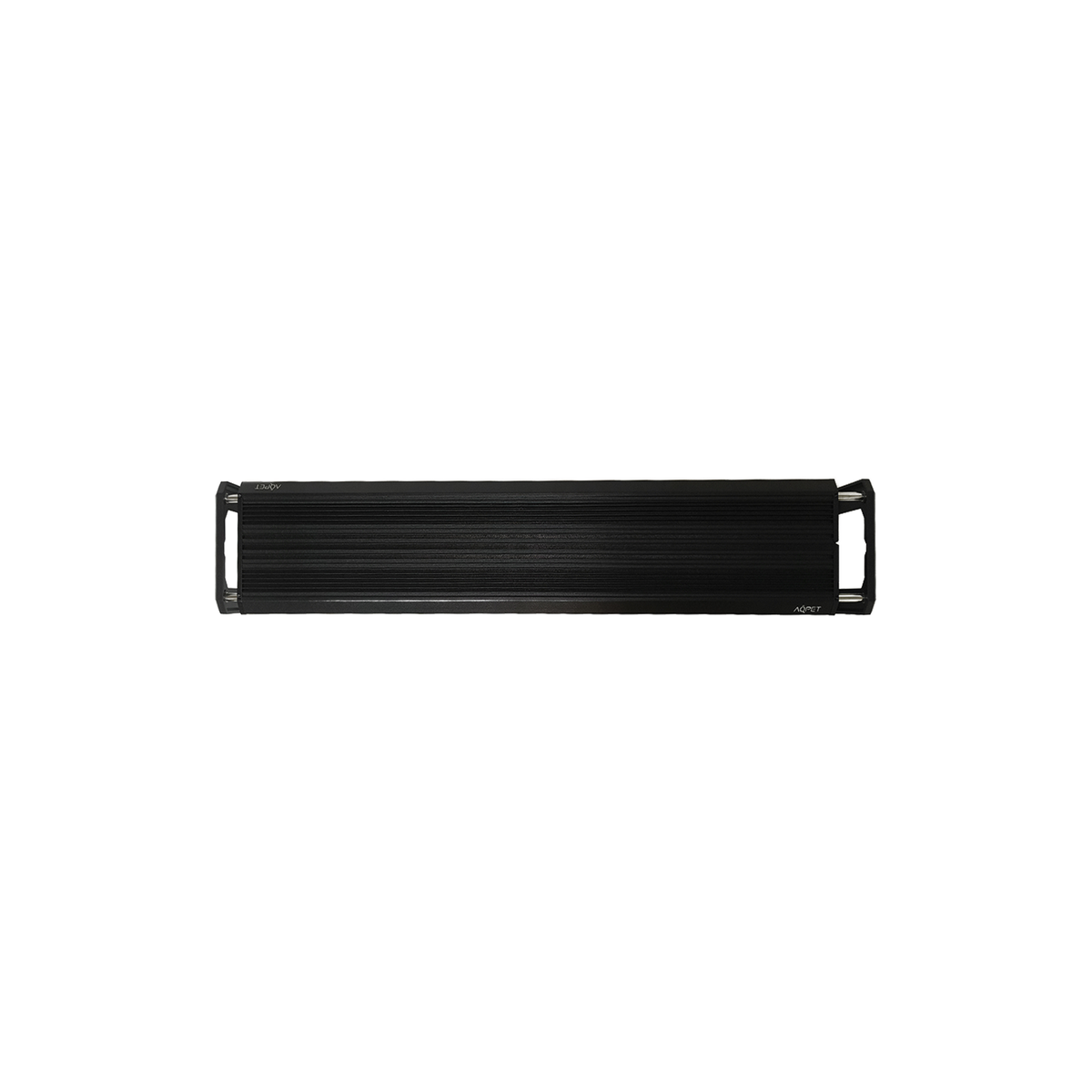 AQPET BRIGHT LED AQUARIUM LAMP WITH CONTROLLER