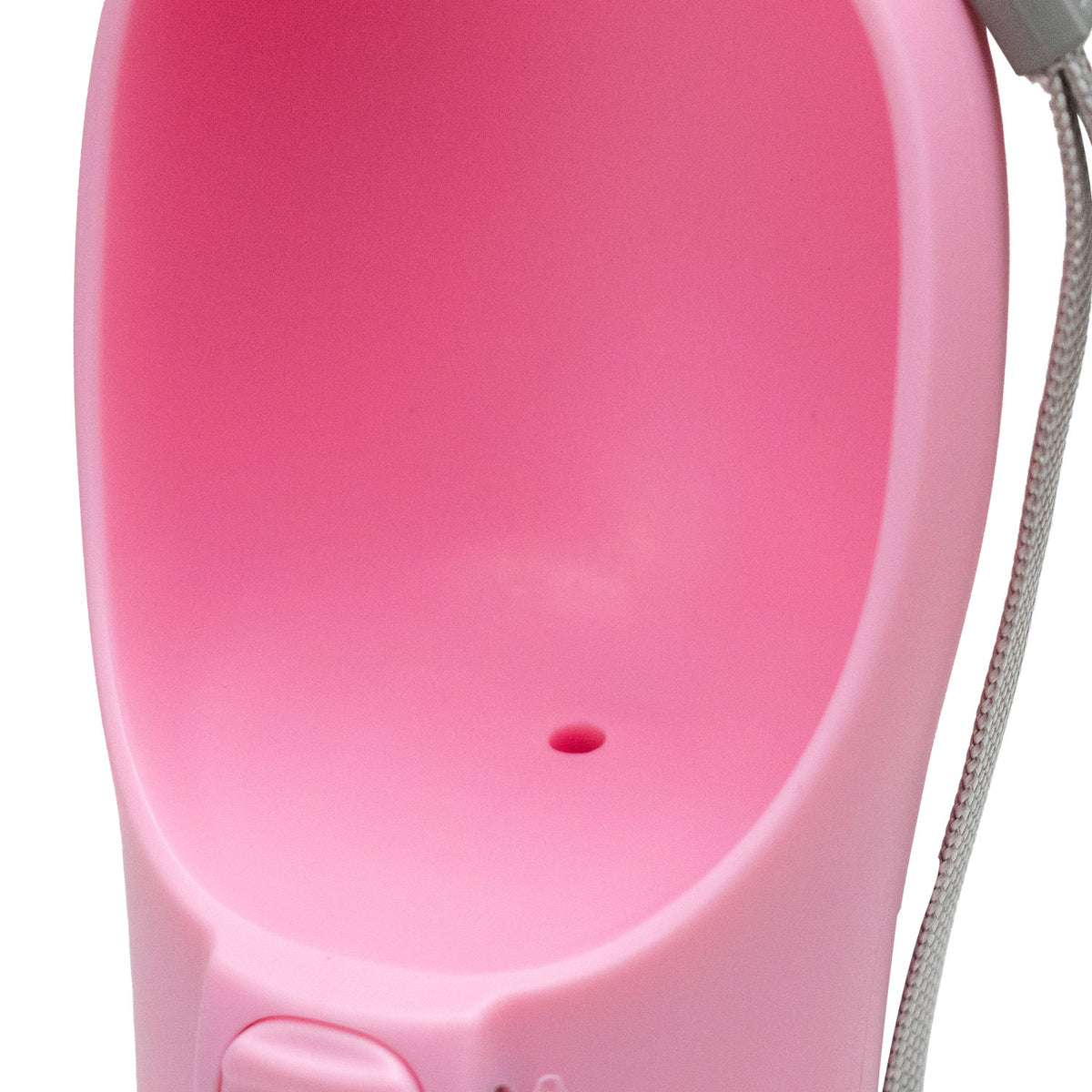 AQPET FRIENDS Drink&go Travel Water Bottle