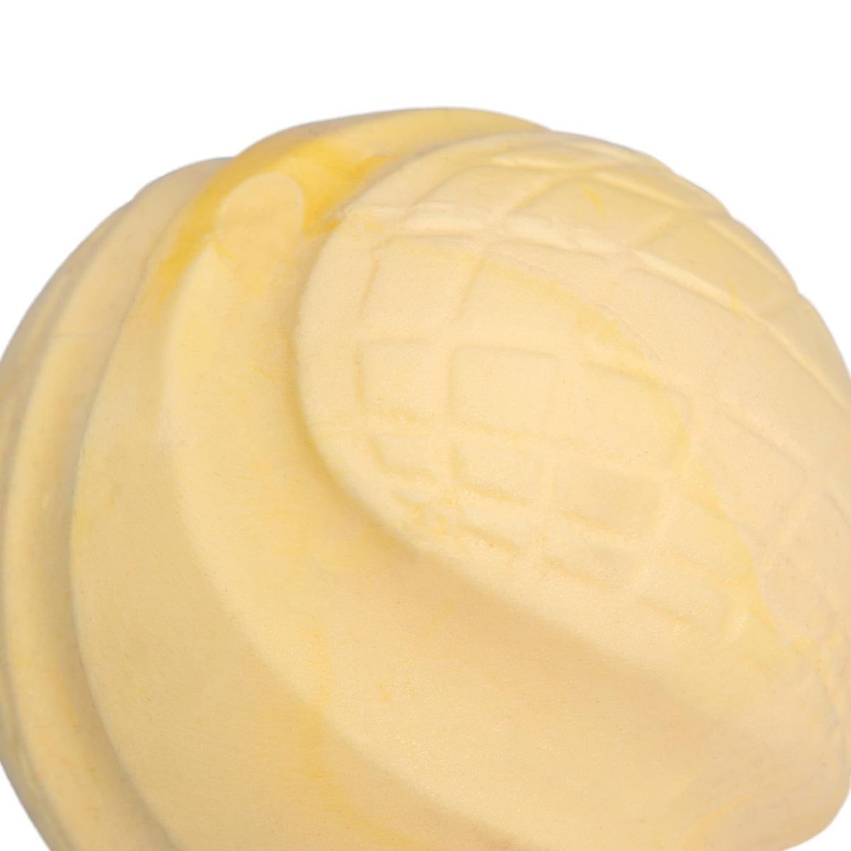 AQPET FRIENDS AQPET Giochi Per Cane Strong Pallina In Gomma 7.6CM Gioco Per Cani Divertimento Pet