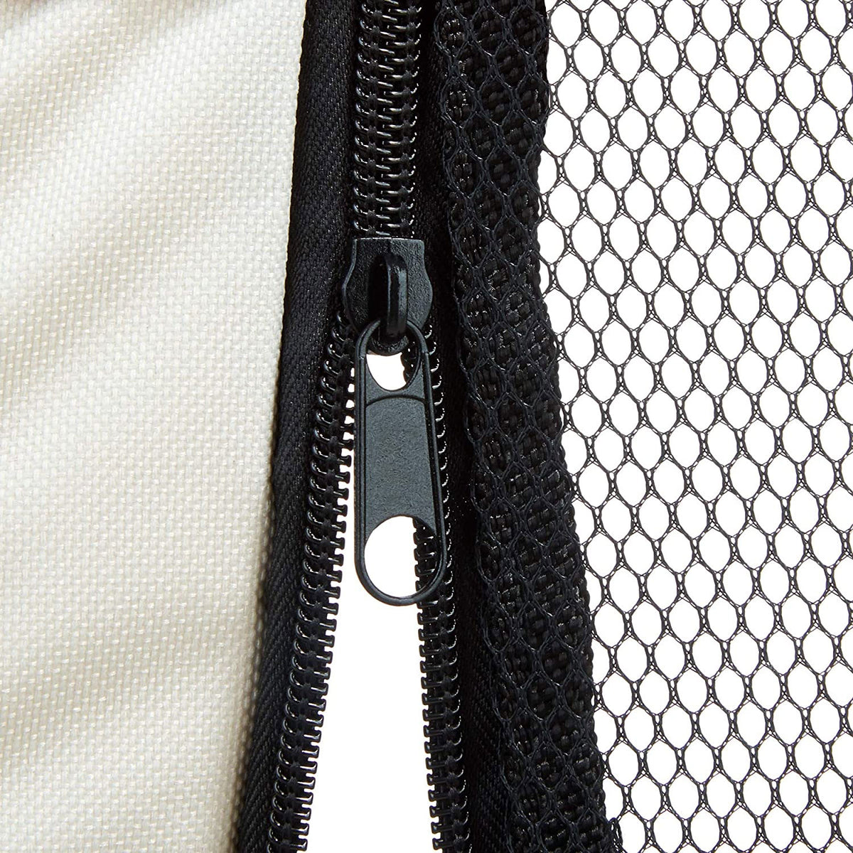 AQPET FRIENDS Pet Playpen for Dogs and Cats, Puppies, Foldable, Waterproof Fabric, 115x60 cm