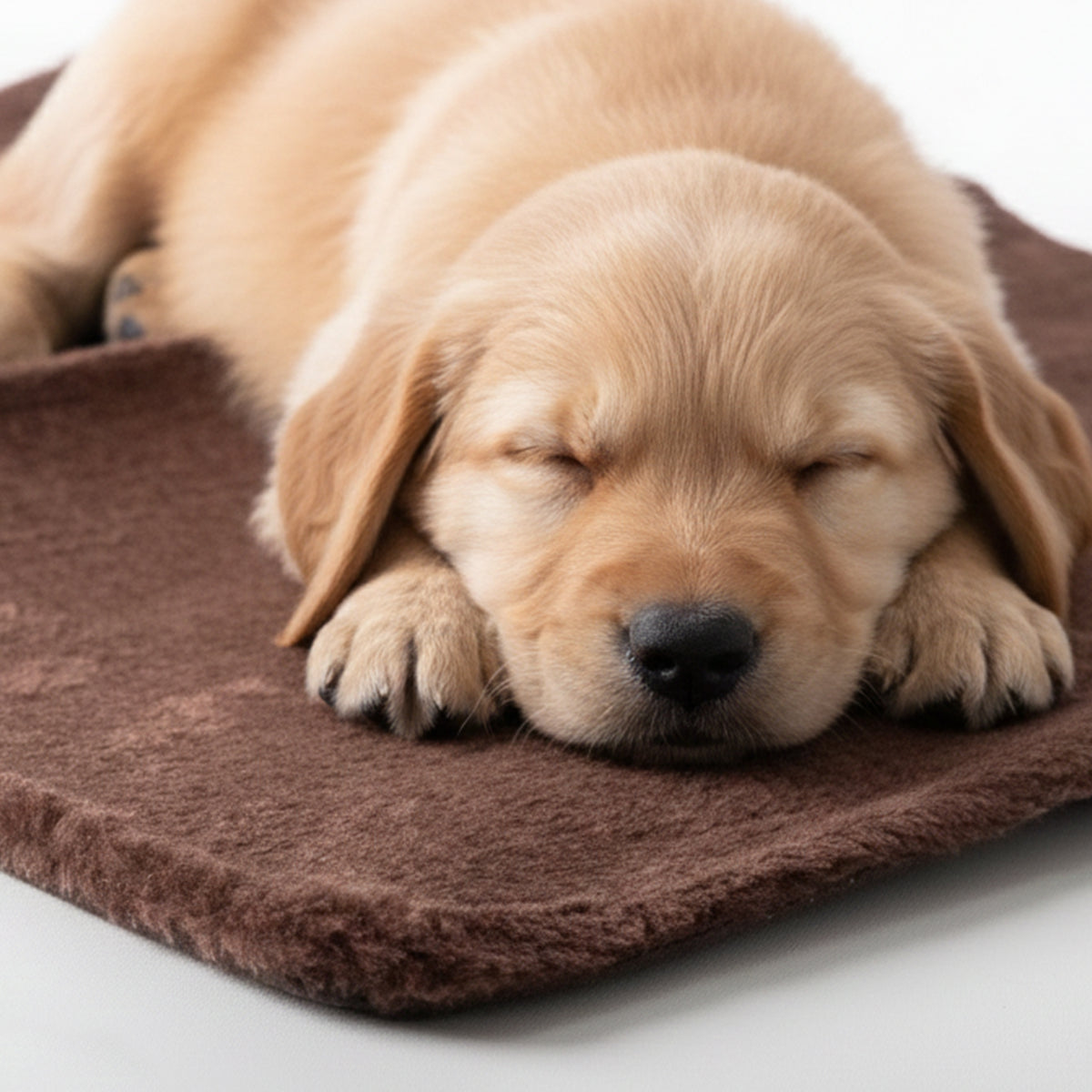 AQPETFRIENDS BILLY SELF-HEATING MAT