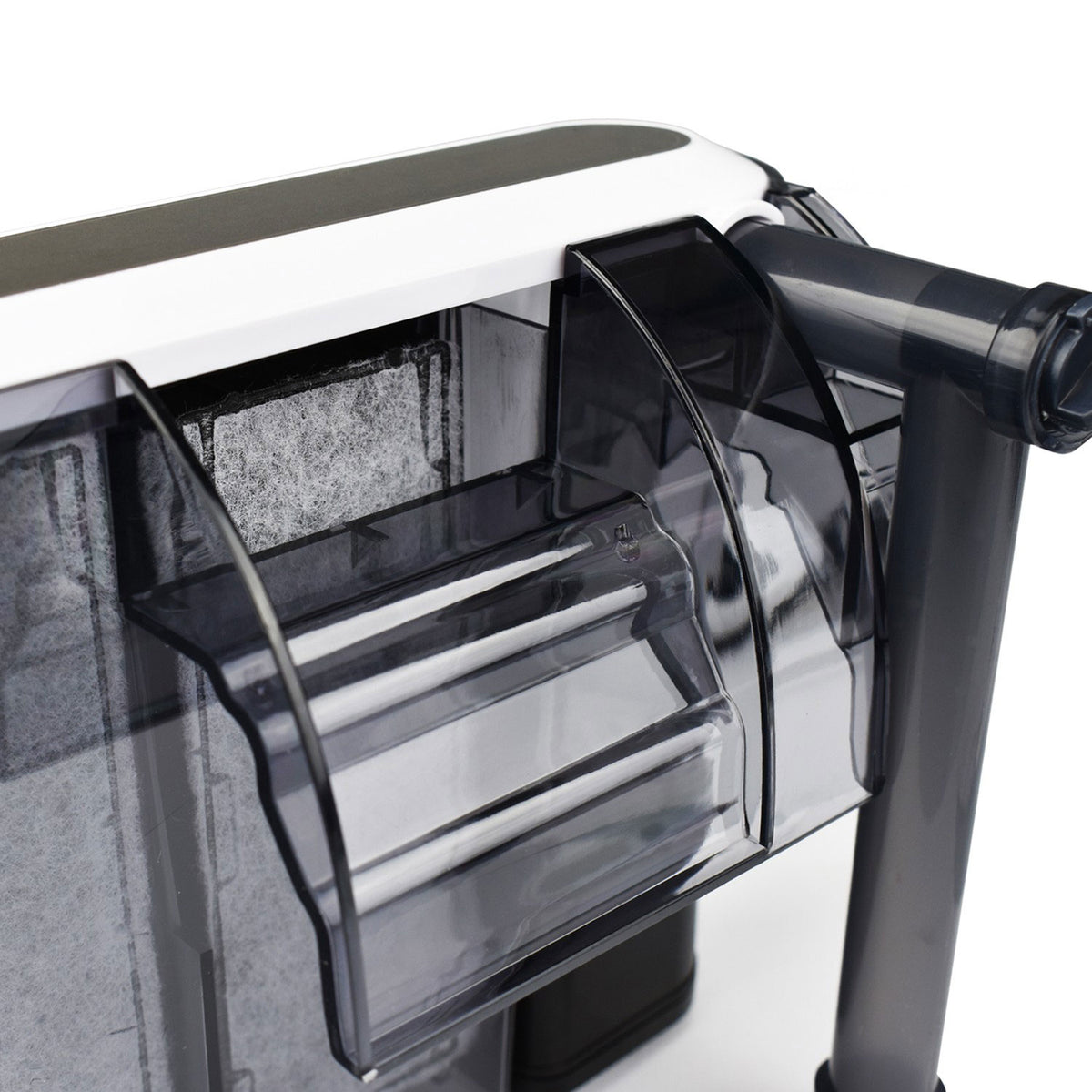 AQPET FILTRO A CASCATA ANGEL 380