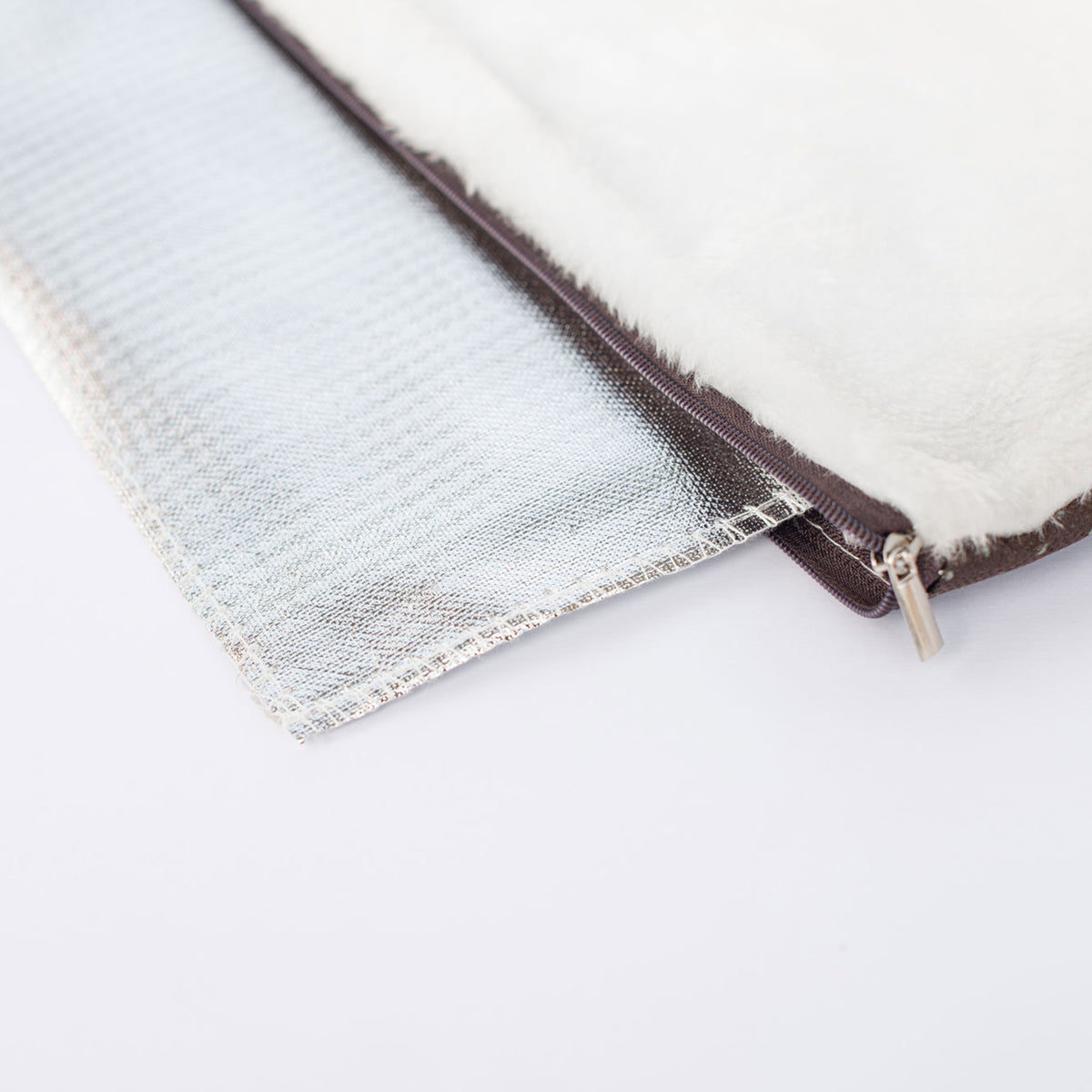 AQPETFRIENDS BILLY SELF-HEATING MAT