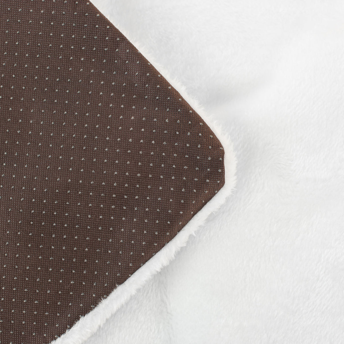 AQPETFRIENDS BILLY SELF-HEATING MAT