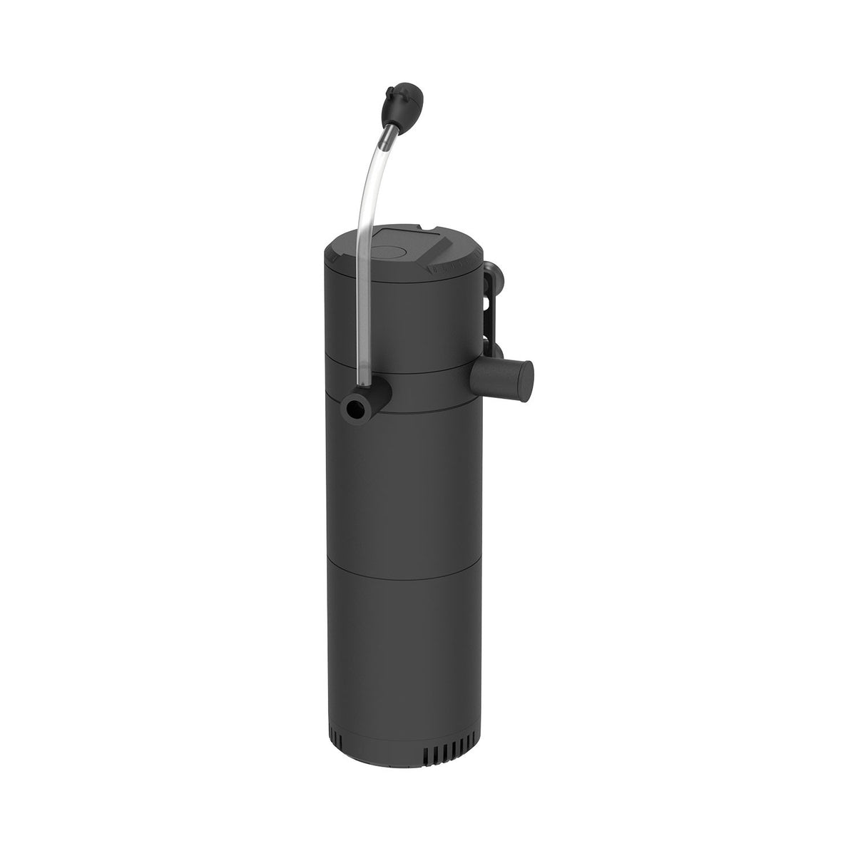 AQPET BIONEPTUNE PRO INTERNAL FILTER - W/FILTERING MATERIALS (EXCL. TUBE AND SPRAY BAR)