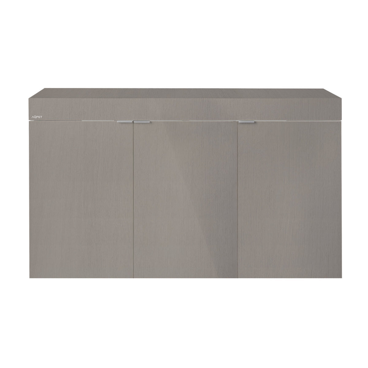 AQPET SUPPORTO CABINET 120 COLORE TORTORA