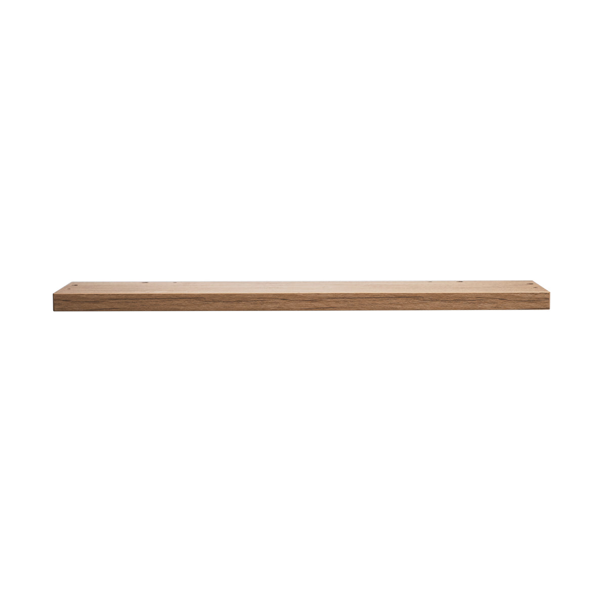 AQPET FASCIA PER CABINET 120 - NATURE WOOD