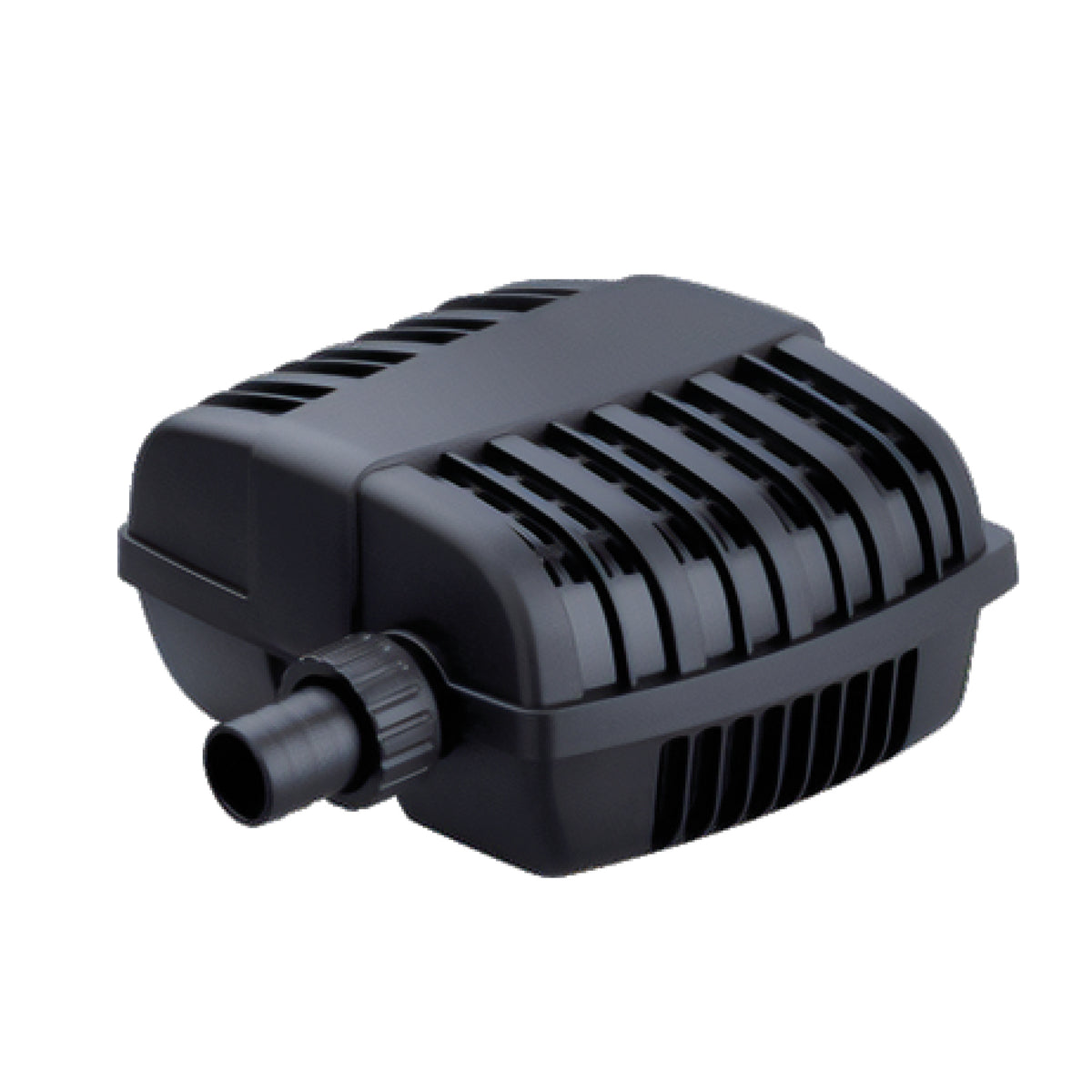AQPOND FLUX POND PUMP