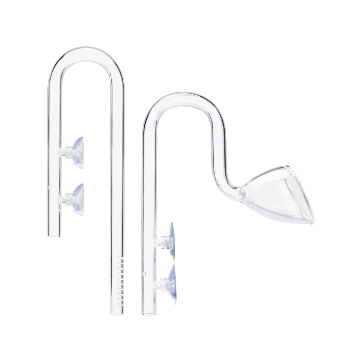 AQPET IN&OUT SET