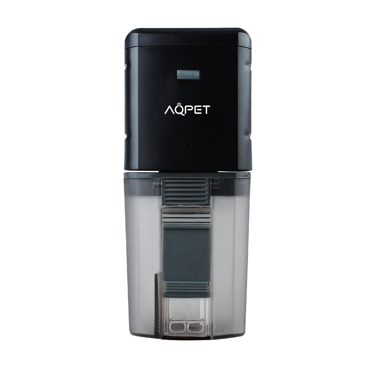 AQPET SIMPLE MANGIATOIA AUTOMATICA PER ACQUARI