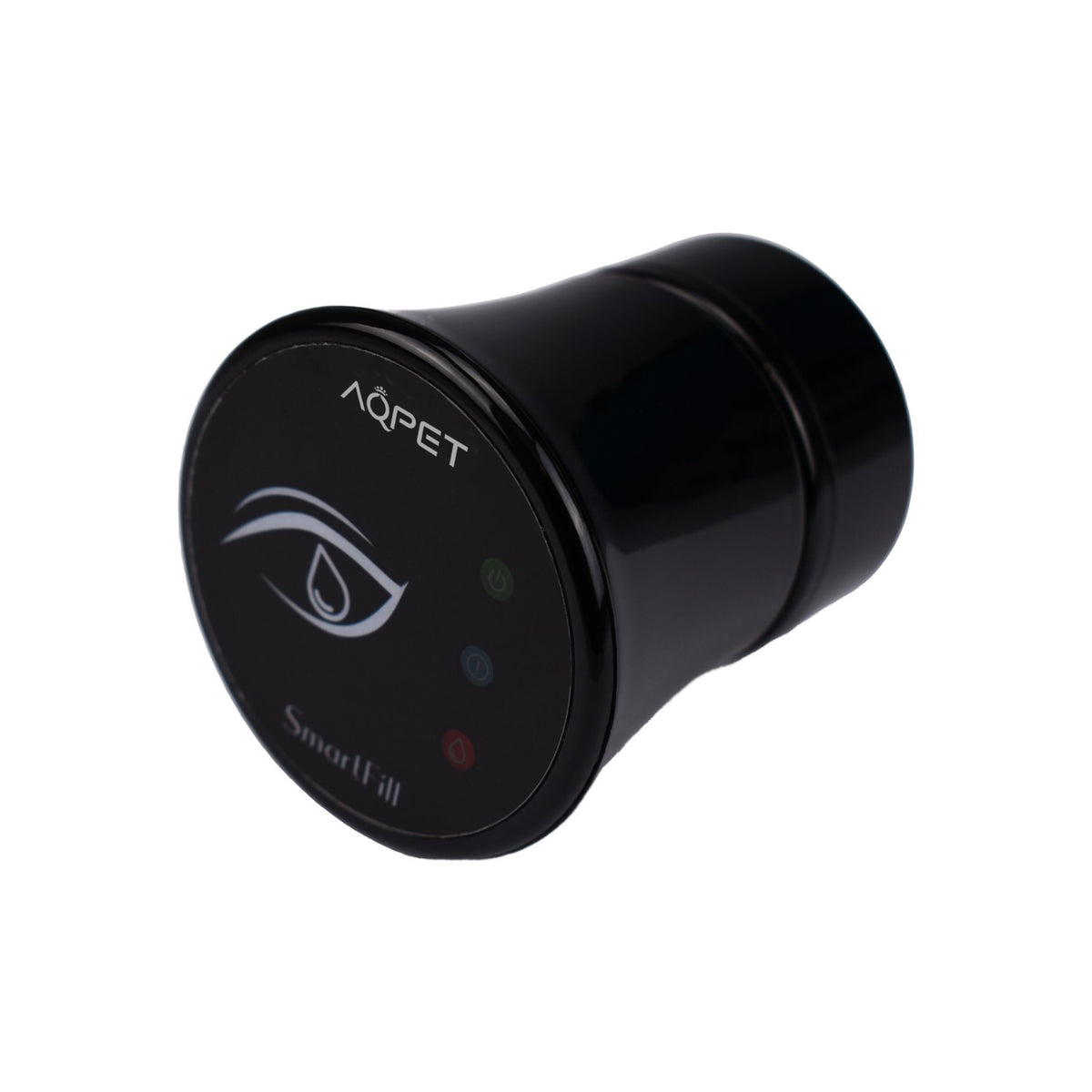 AQPET SMARTFILL OSMOREGOLATORE CONTROLLER DI LIVELLO SMART