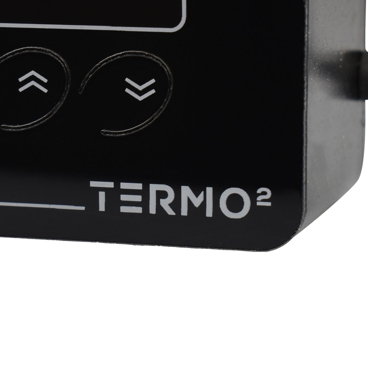 AQPET TERMO2 TERMOSTATO PER ACQUARI CALDO FREDDO