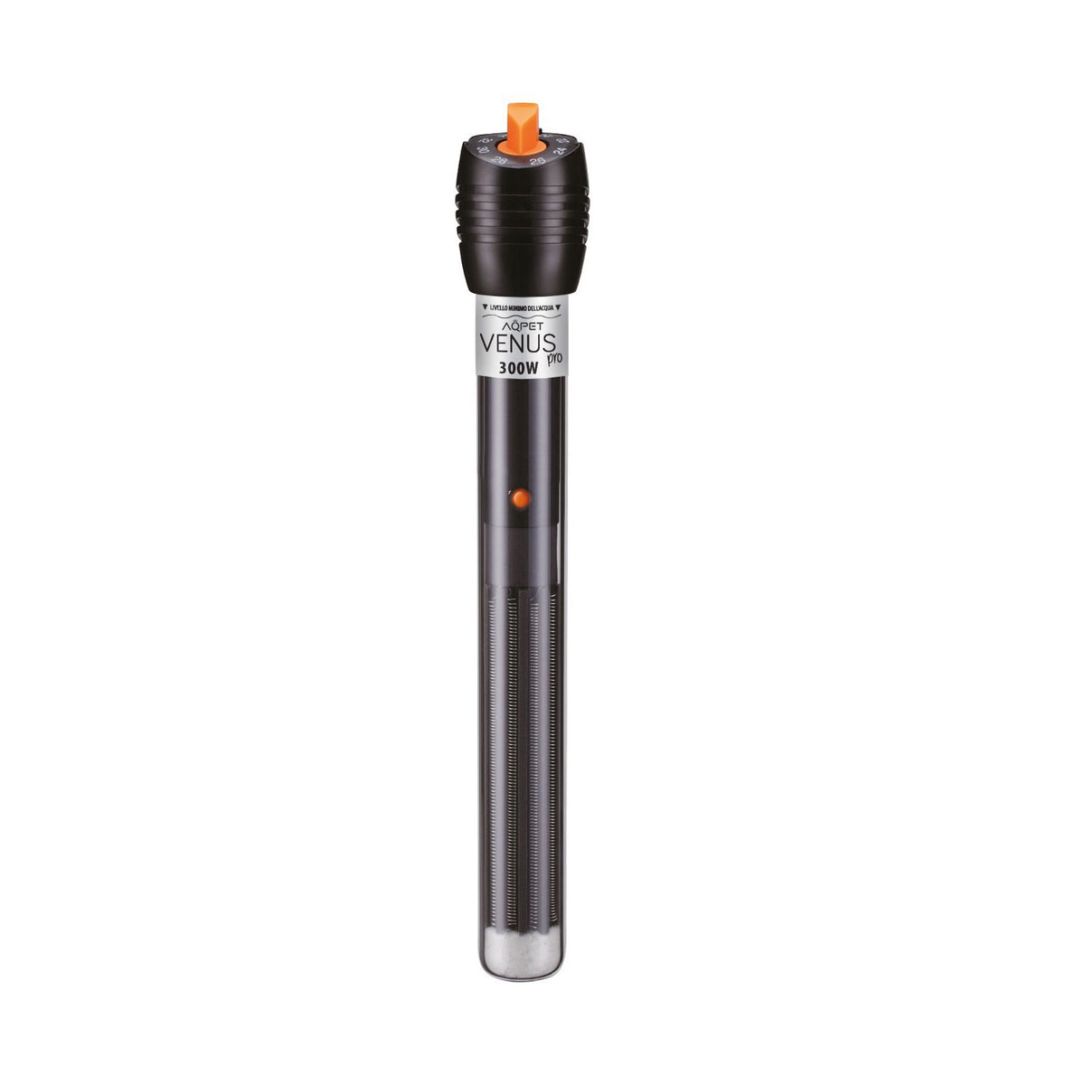 AQPET RISCALDATORE VENUS PRO