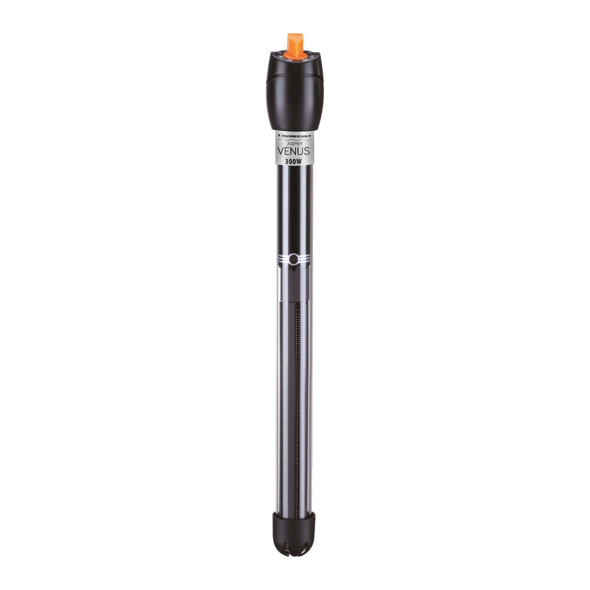 AQPET VENUS HEATER