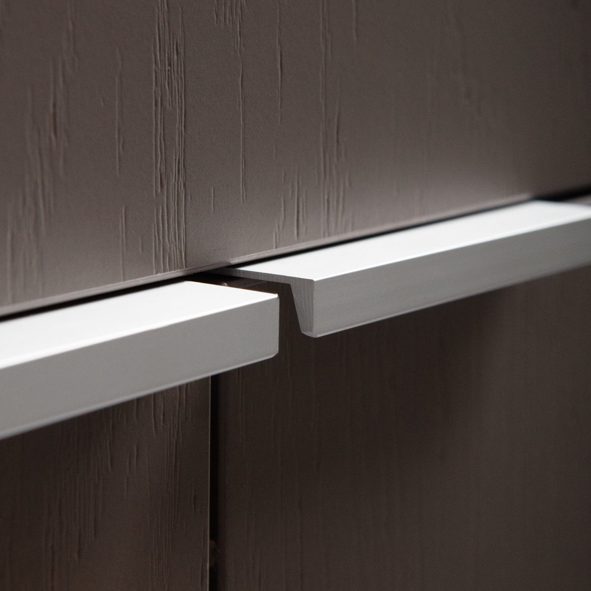 AQPET ACQUARIO RIVERIUM PLUS 90X50X55 H - 10 MM EXT. - CON LUCE LED, FILTRO ESTERNO E SUPPORTO BIANCO