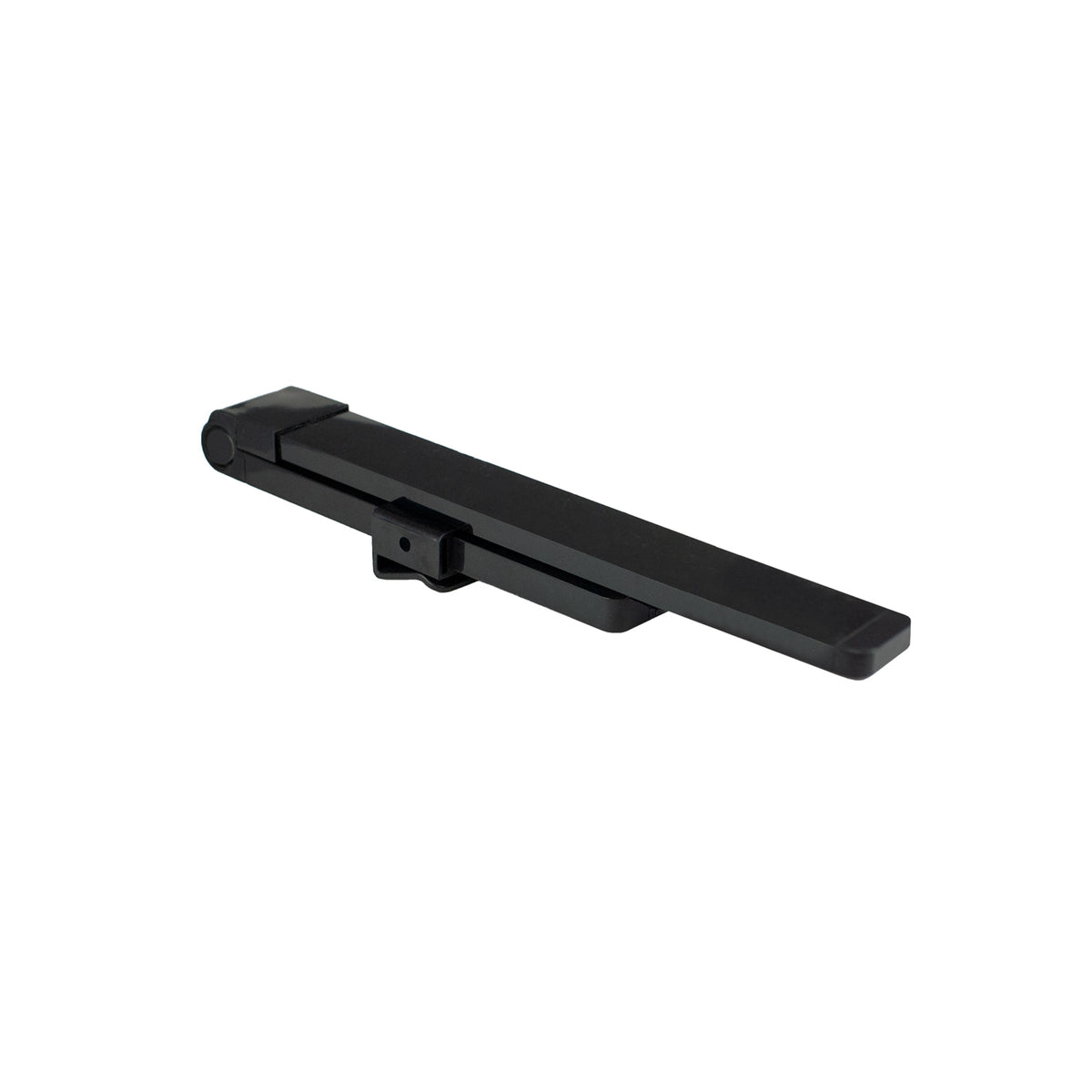 AQPET AURALED REAR 30 LAMPADA LED PER ACQUARI