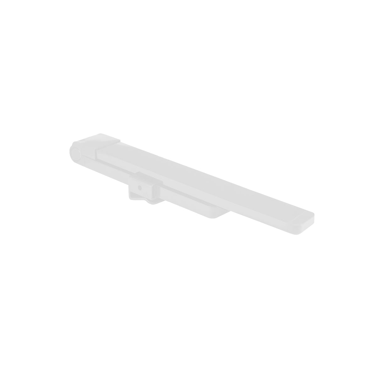 AQPET AURALED REAR 30 LAMPADA LED PER ACQUARI