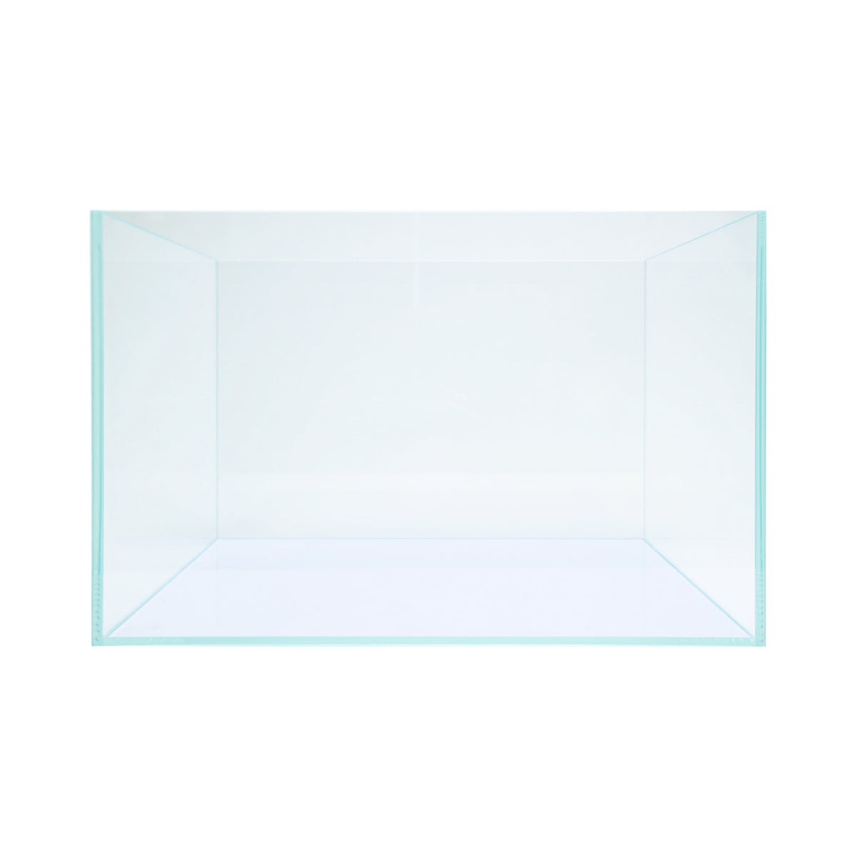 AQPET ACQUARIO AQUA 90X50X50 IN VETRO EXTRACHIARO