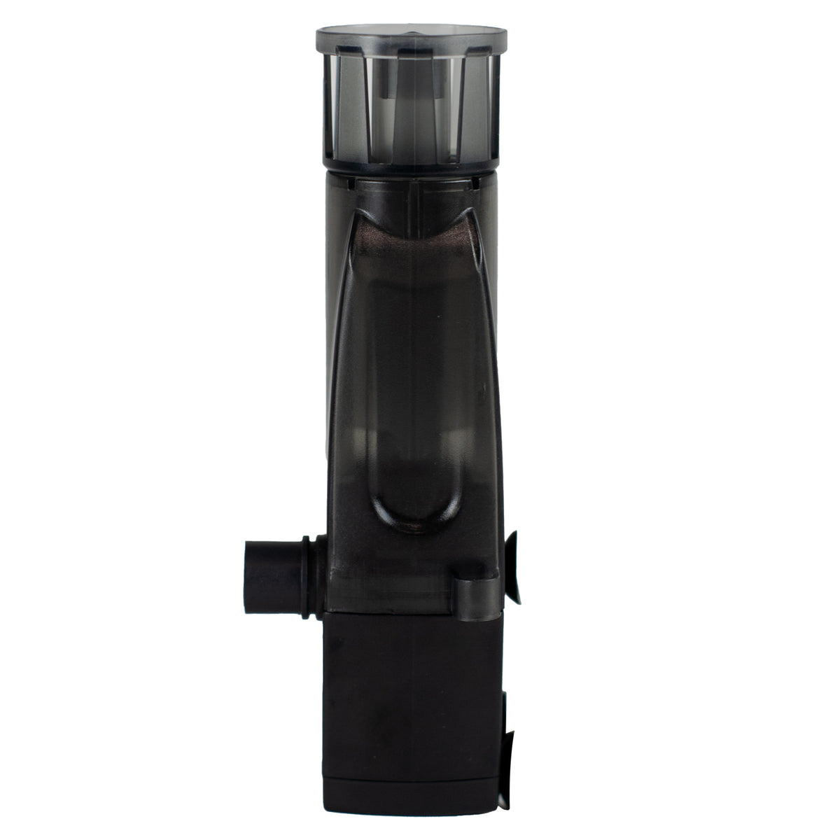 AQPET CORALIS 200 POMPA SKIMMER DI SUPERFICE 200 LT/H