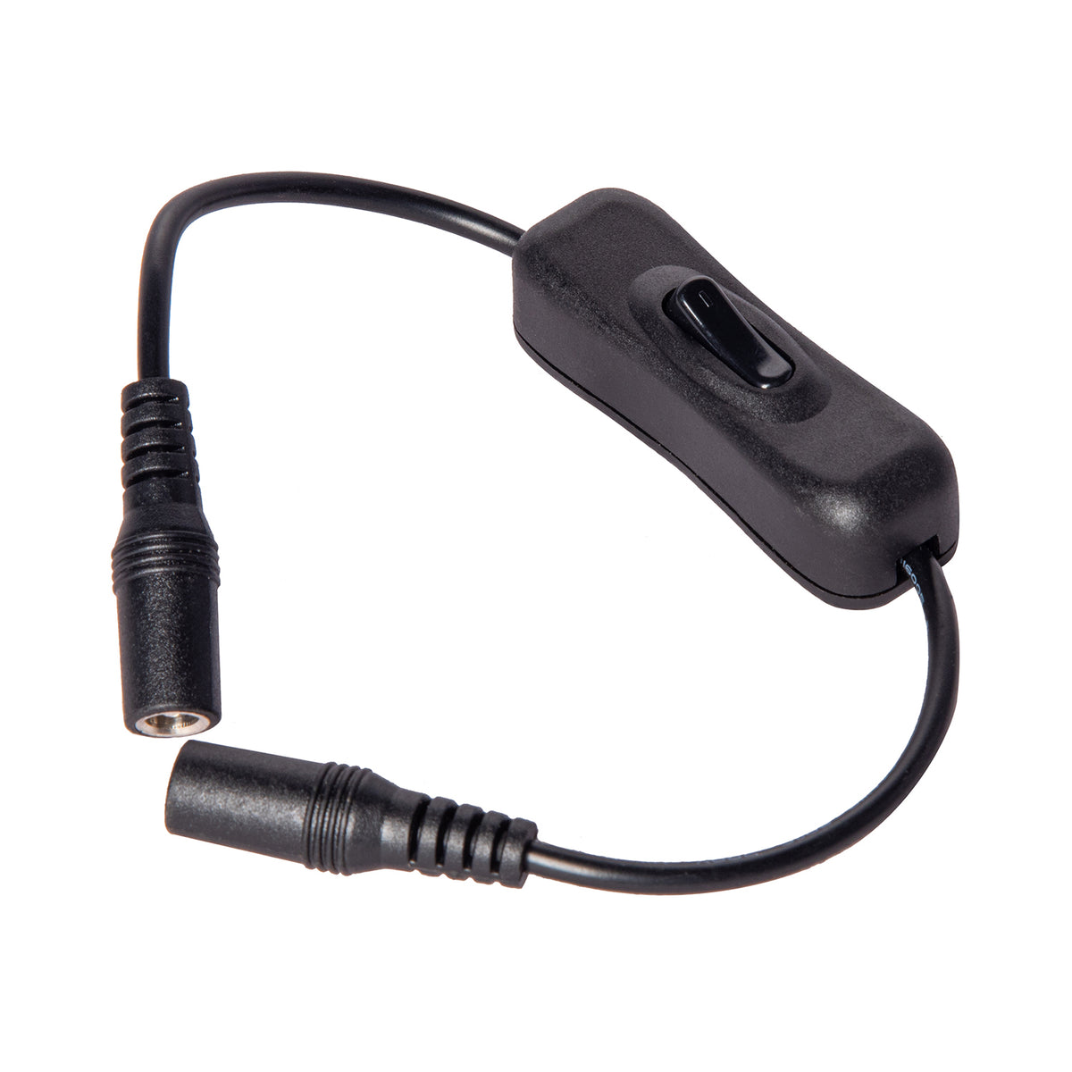 AQPET EASYFILL RABBOCCO ACQUA ACQUARIO COMPLETO DI POMPA E STAFFA