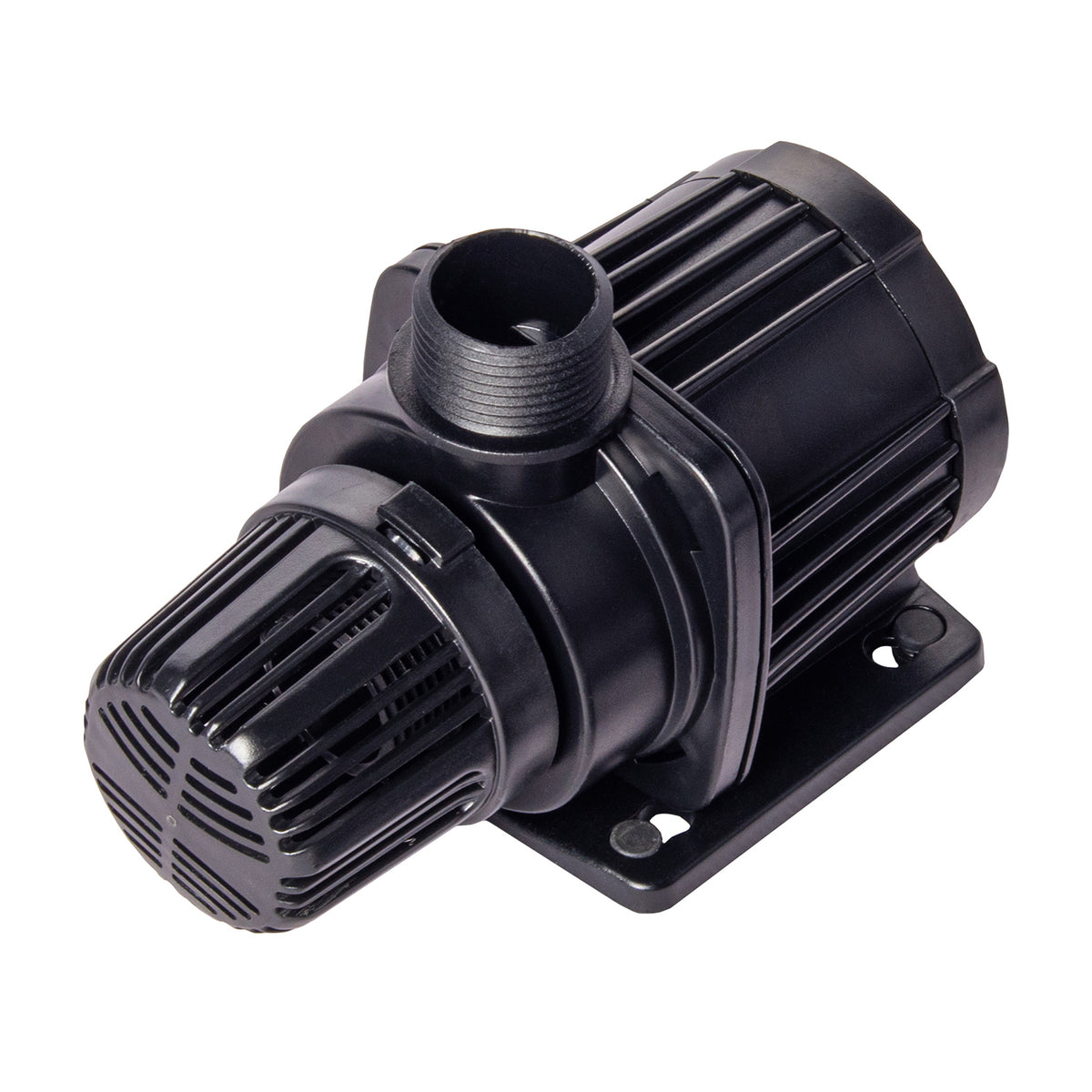 AQPET NEPTUNE DC LIFT PUMP