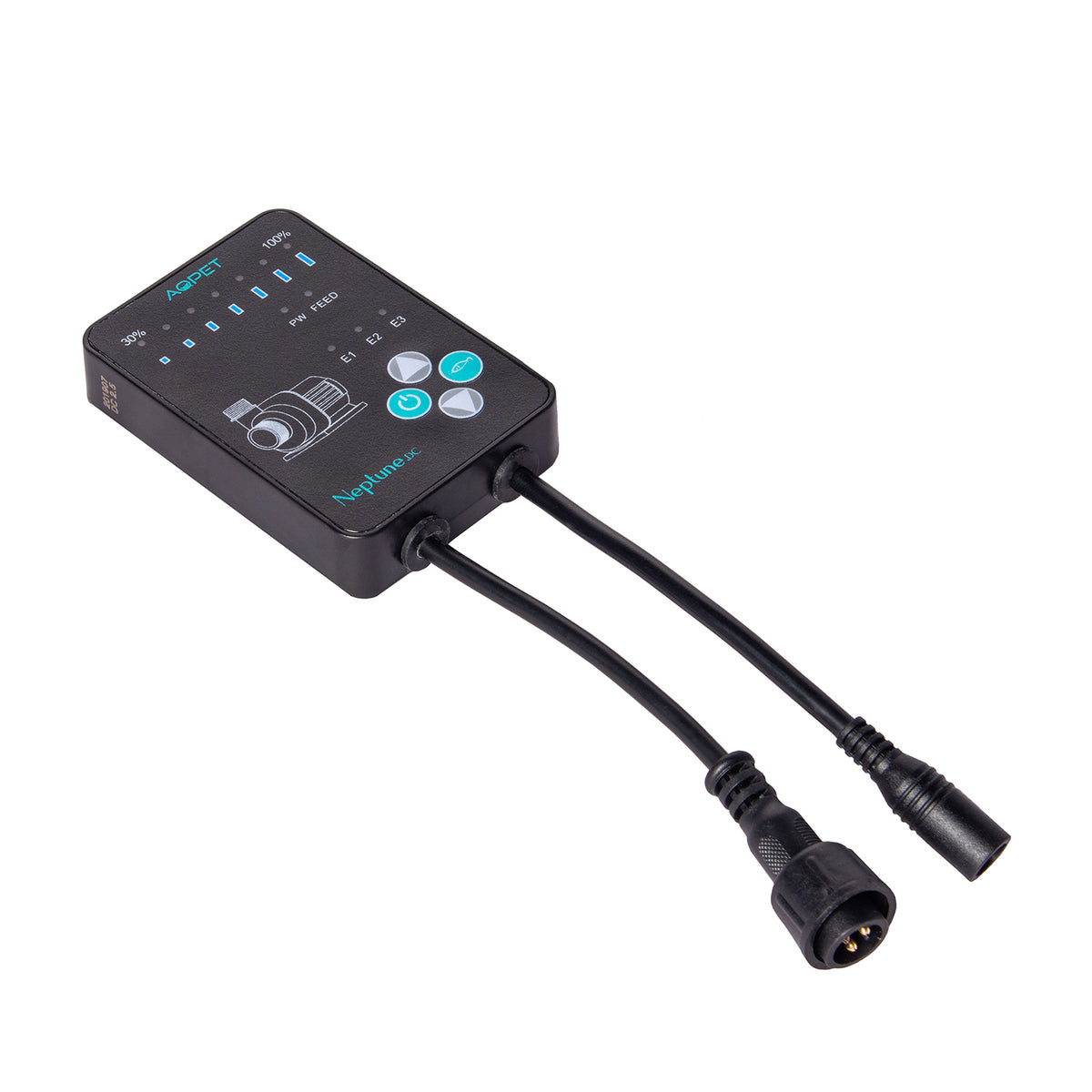 AQPET NEPTUNE DC LIFT PUMP