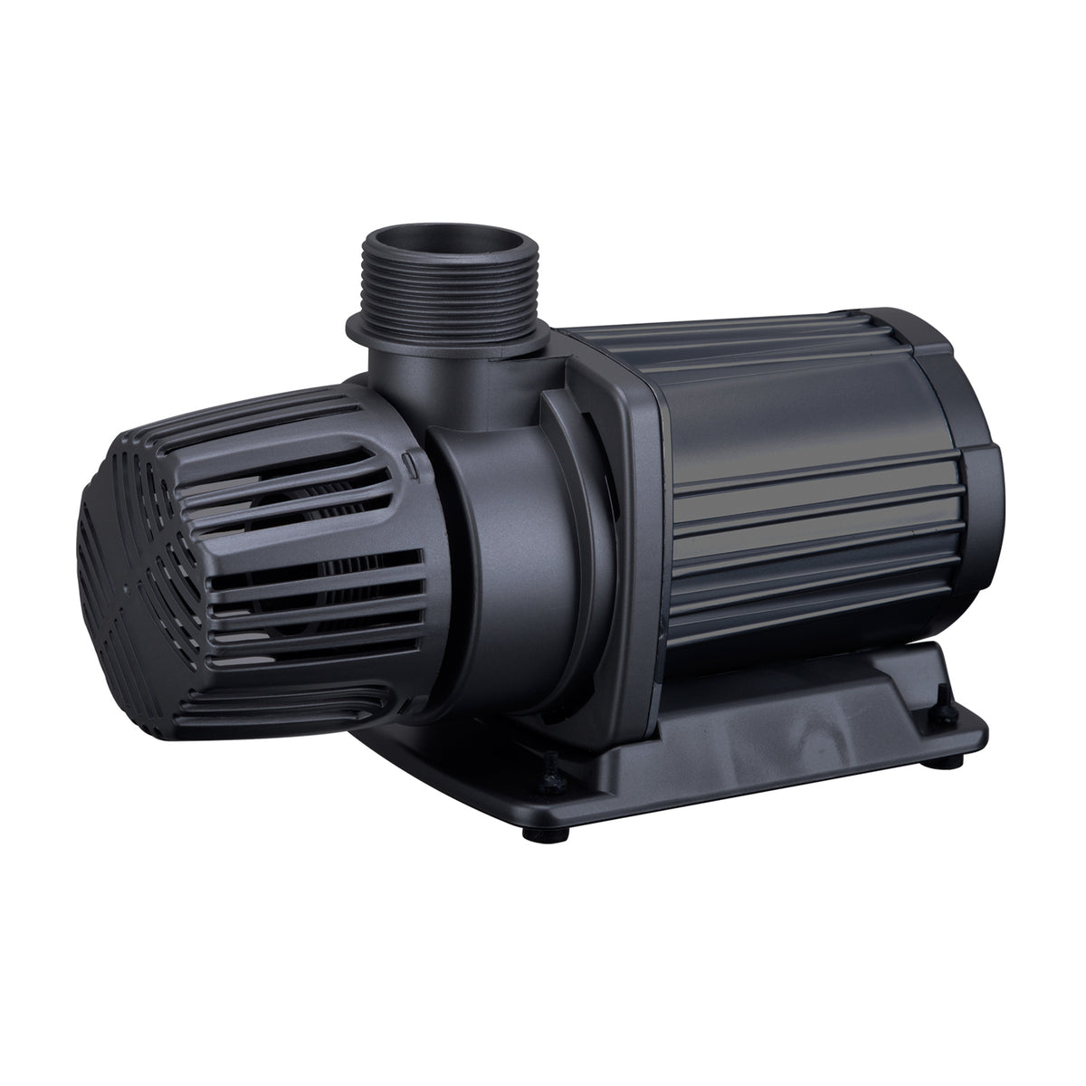 AQPET NEPTUNE DC LIFT PUMP