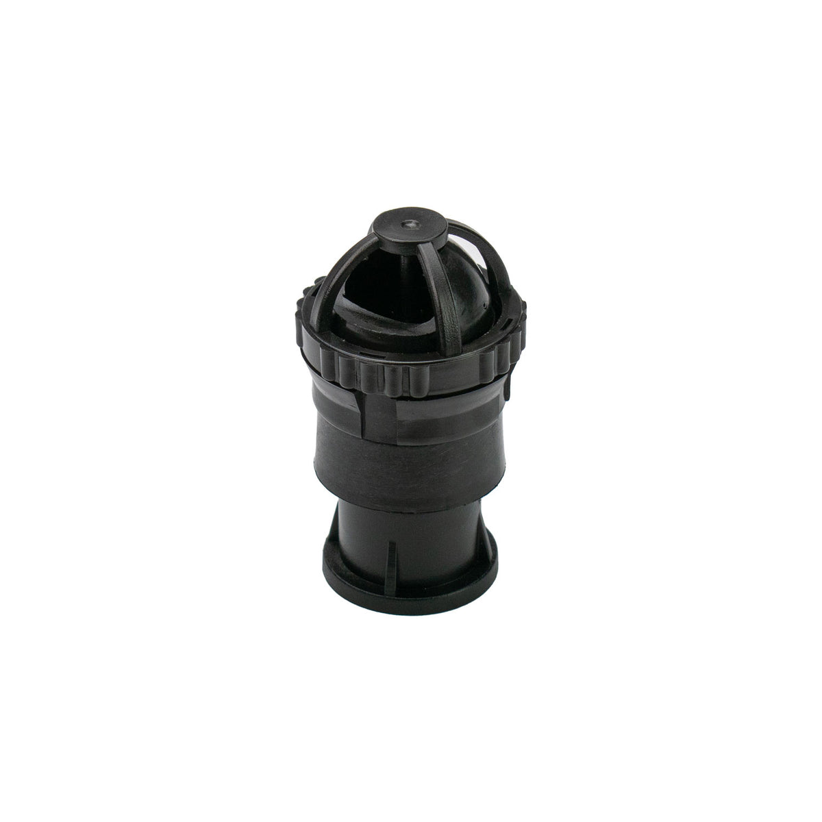 AQPET KIT SCARICO IN / OUT CON RACCORDI D.50 D.20/25