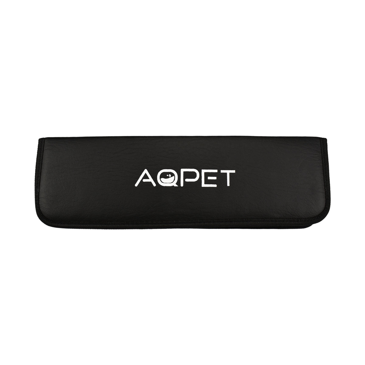 AQPET ZEN TOOLS AQUASCAPING KIT 5 PEZZI ( 4+ASTUCCIO)