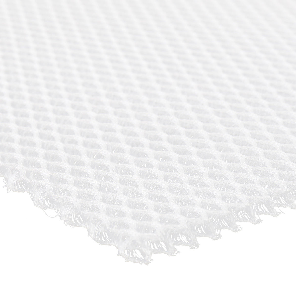 AQPET FILTER MATERIAL 3D MATT