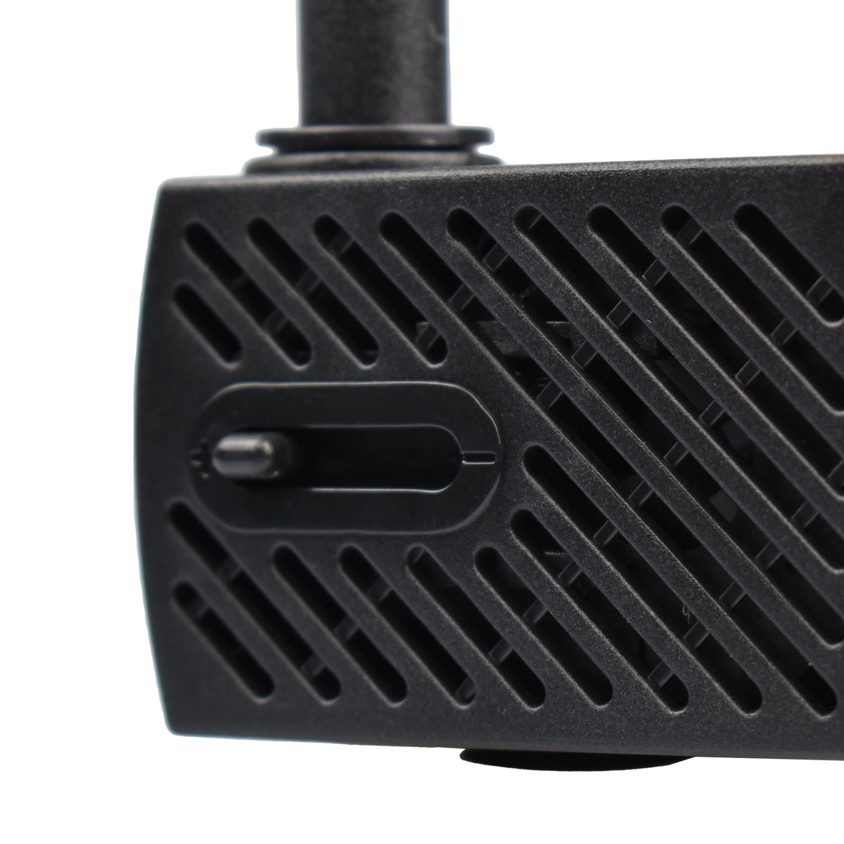 AQPET FLOW SUBMERSIBLE PUMP