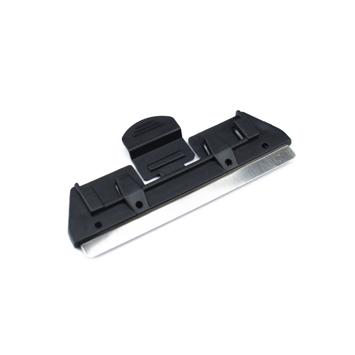AQPET AQCLEAN MAG MAGNETE PER ACQUARI