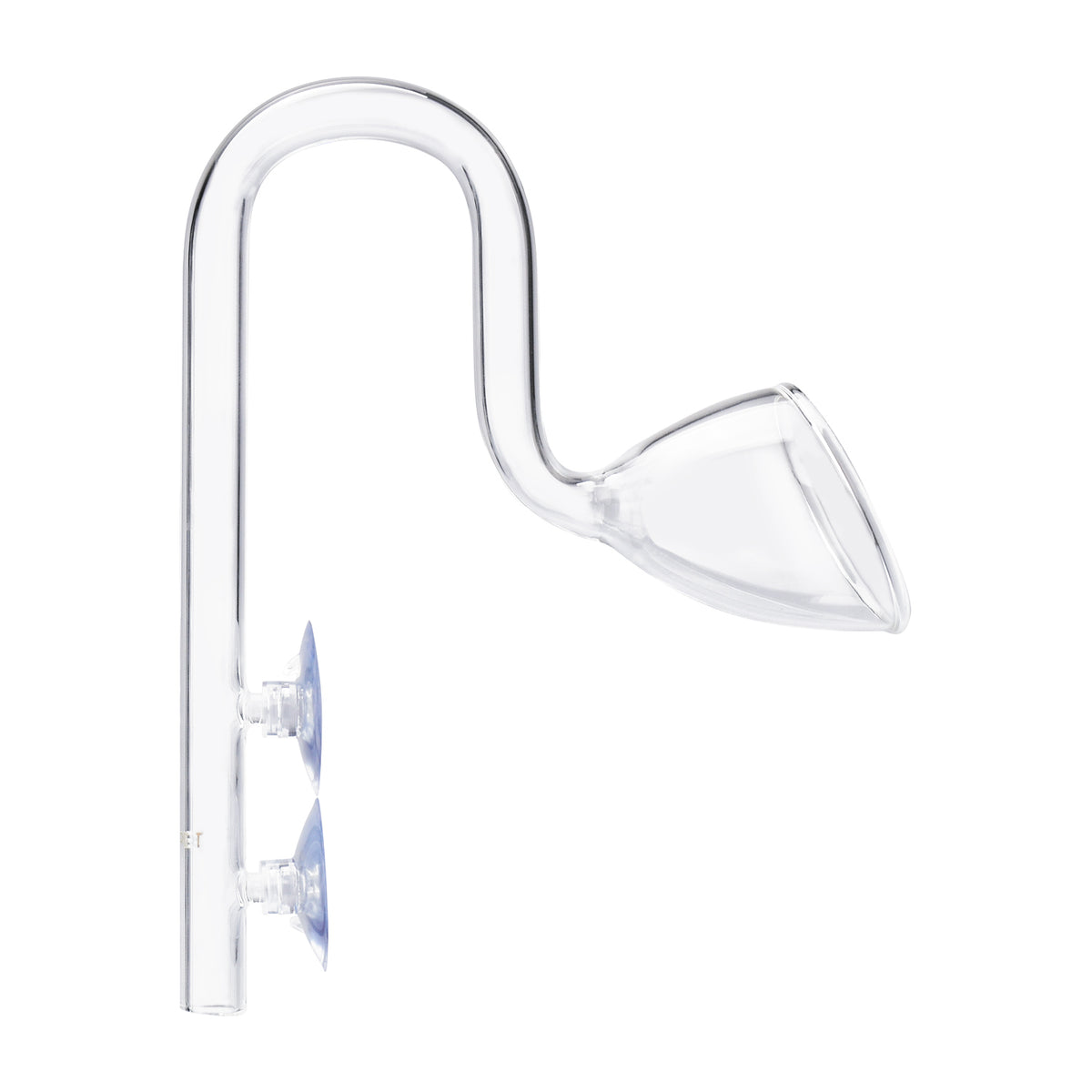 AQPET IN&OUT SET